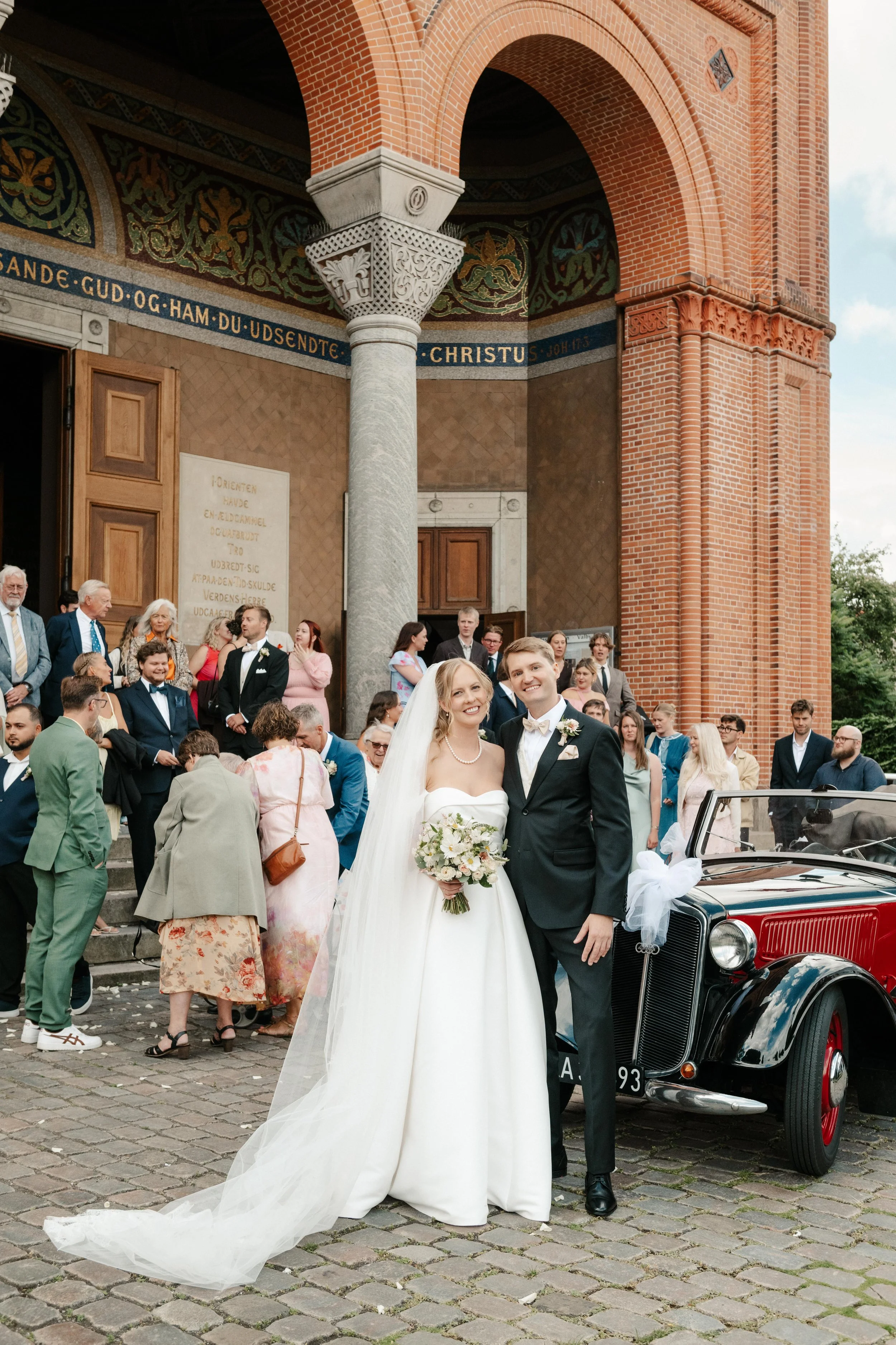 Wedding Photographer Copenhagen -138.jpg