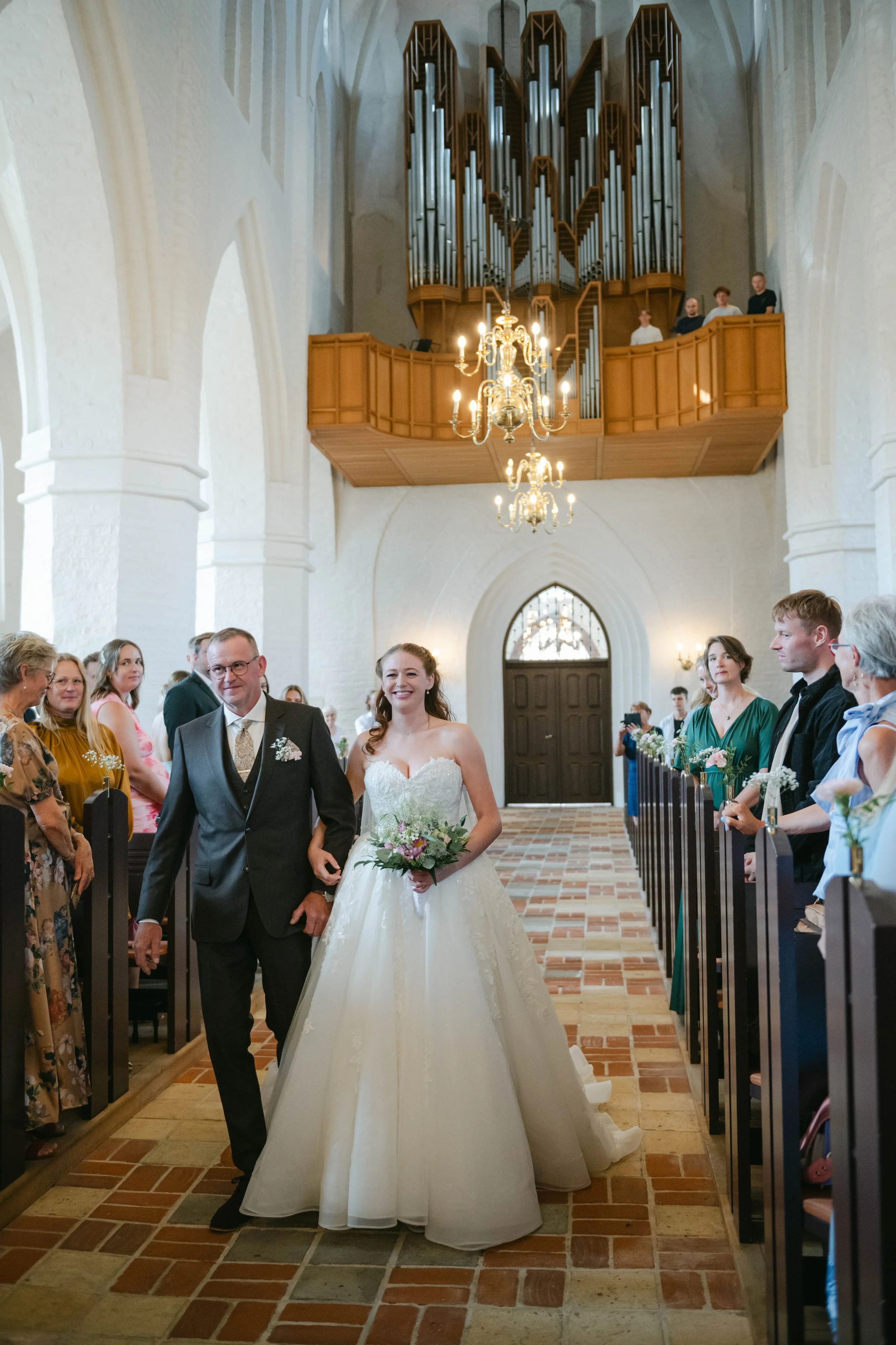 Wedding Photographer denmark-80.jpg