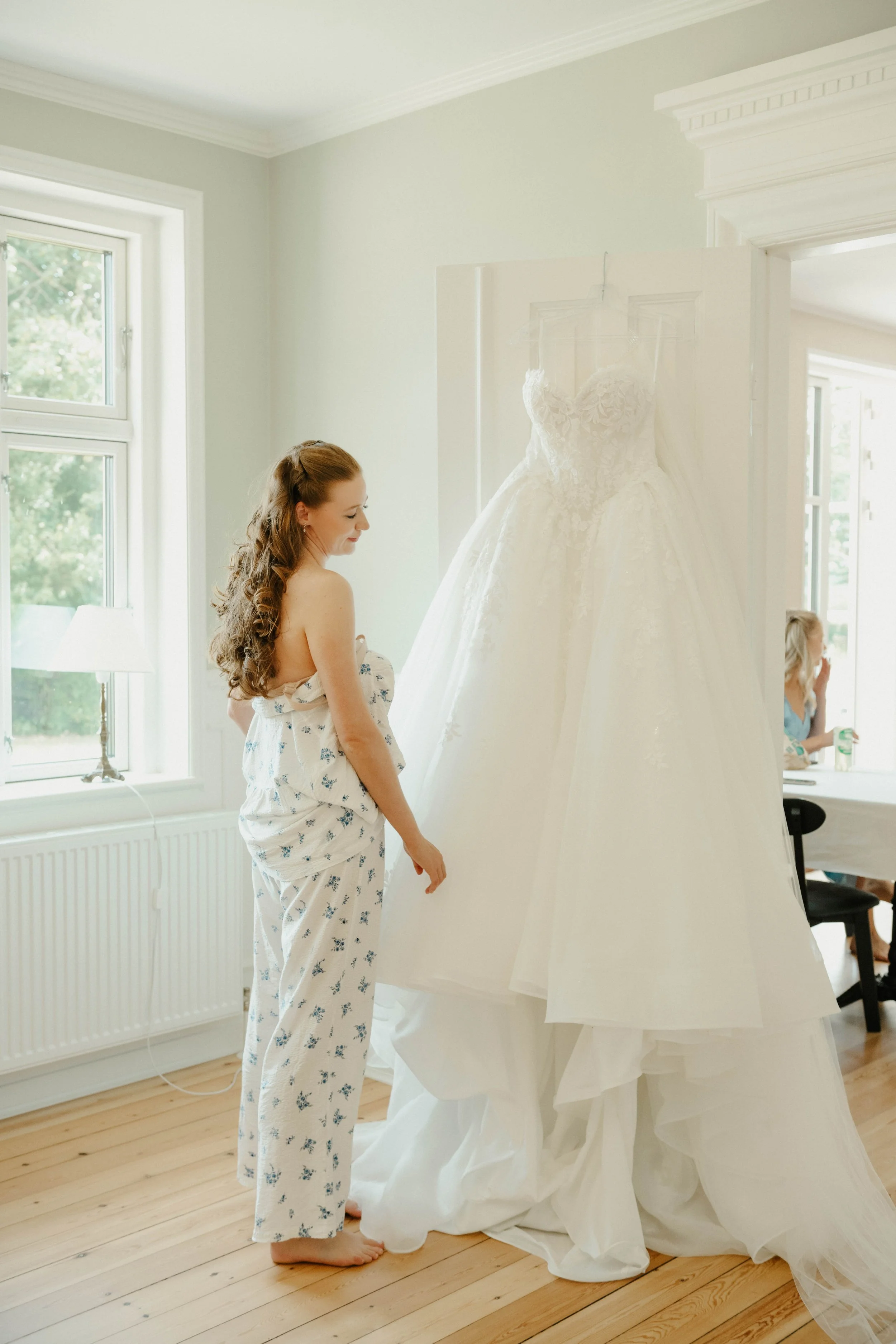 Wedding Photographer denmark-23.jpg