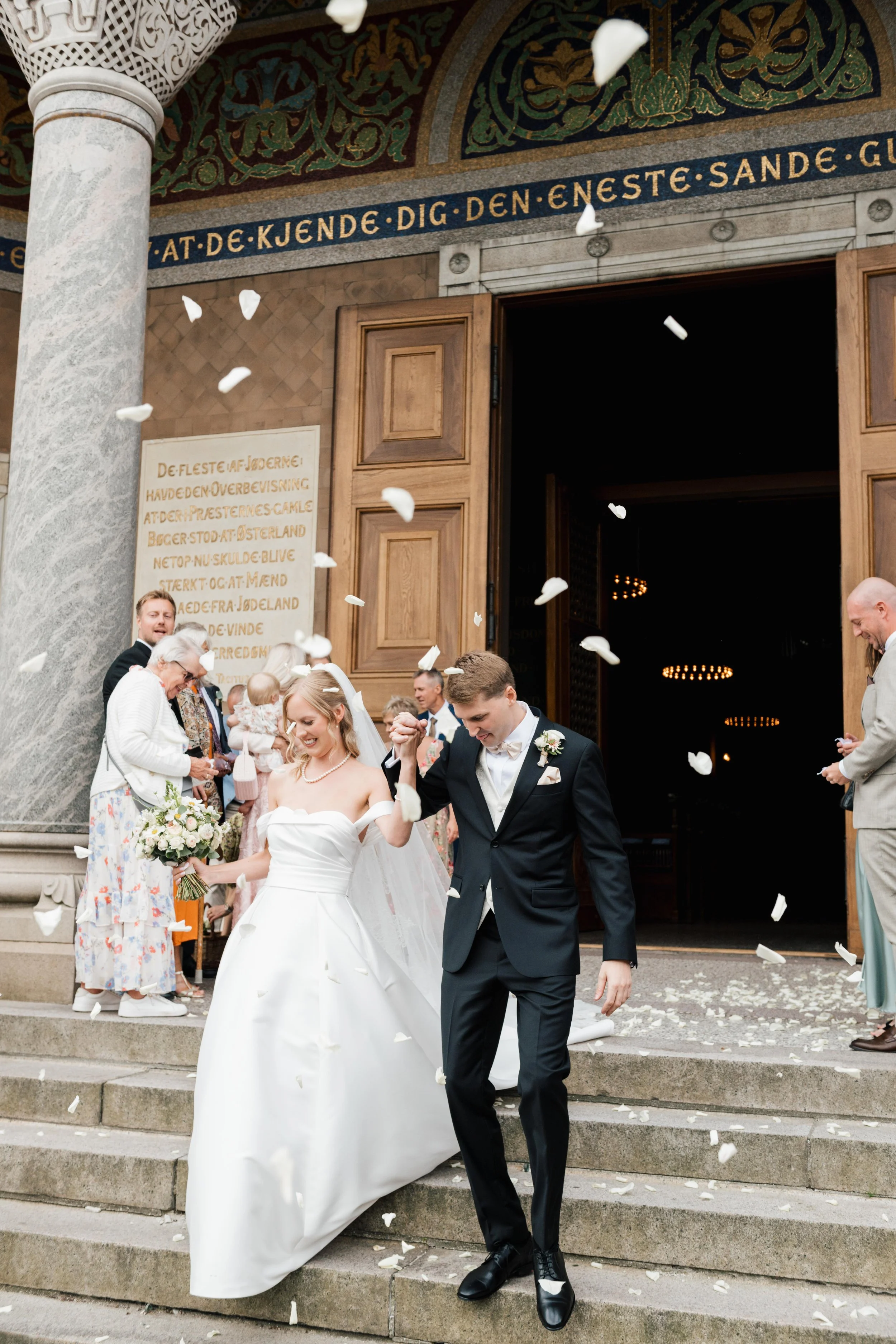 Wedding Photographer Copenhagen -121.jpg