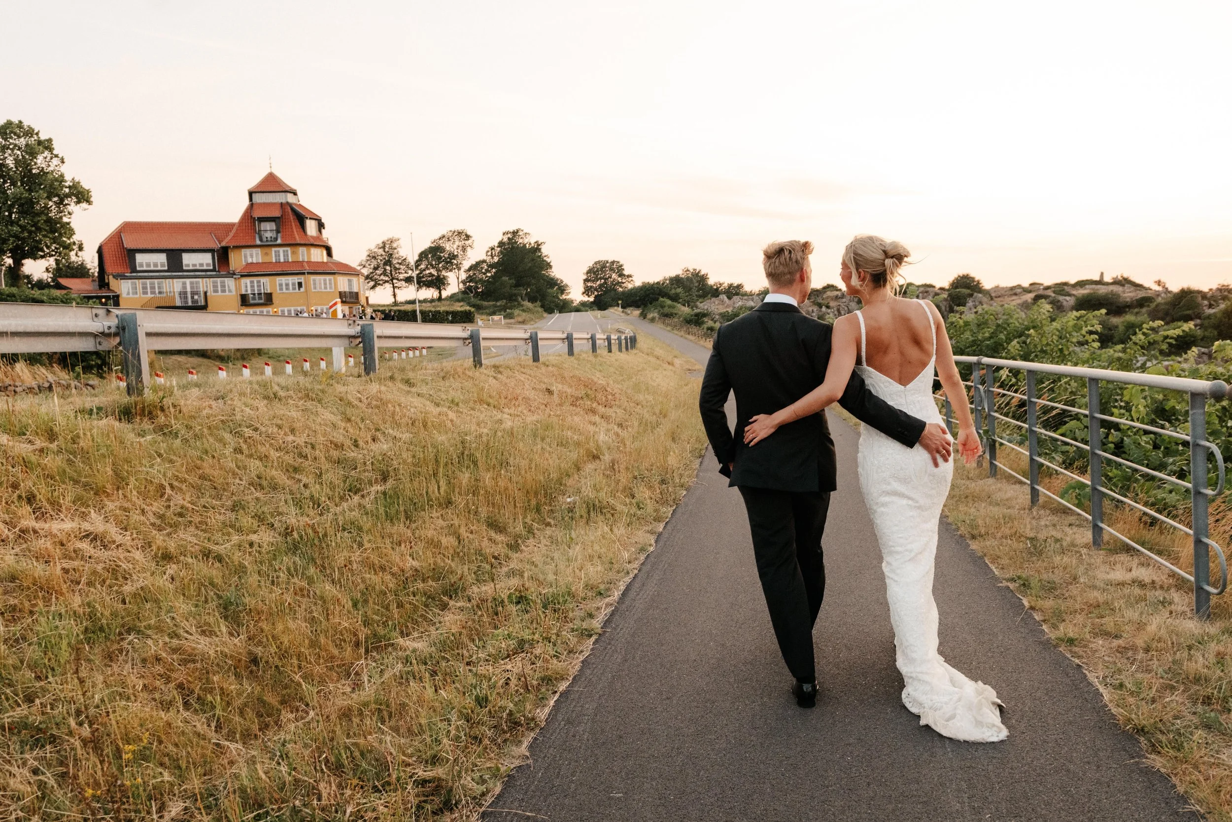 Wedding Photographer Bornholm-293.jpg