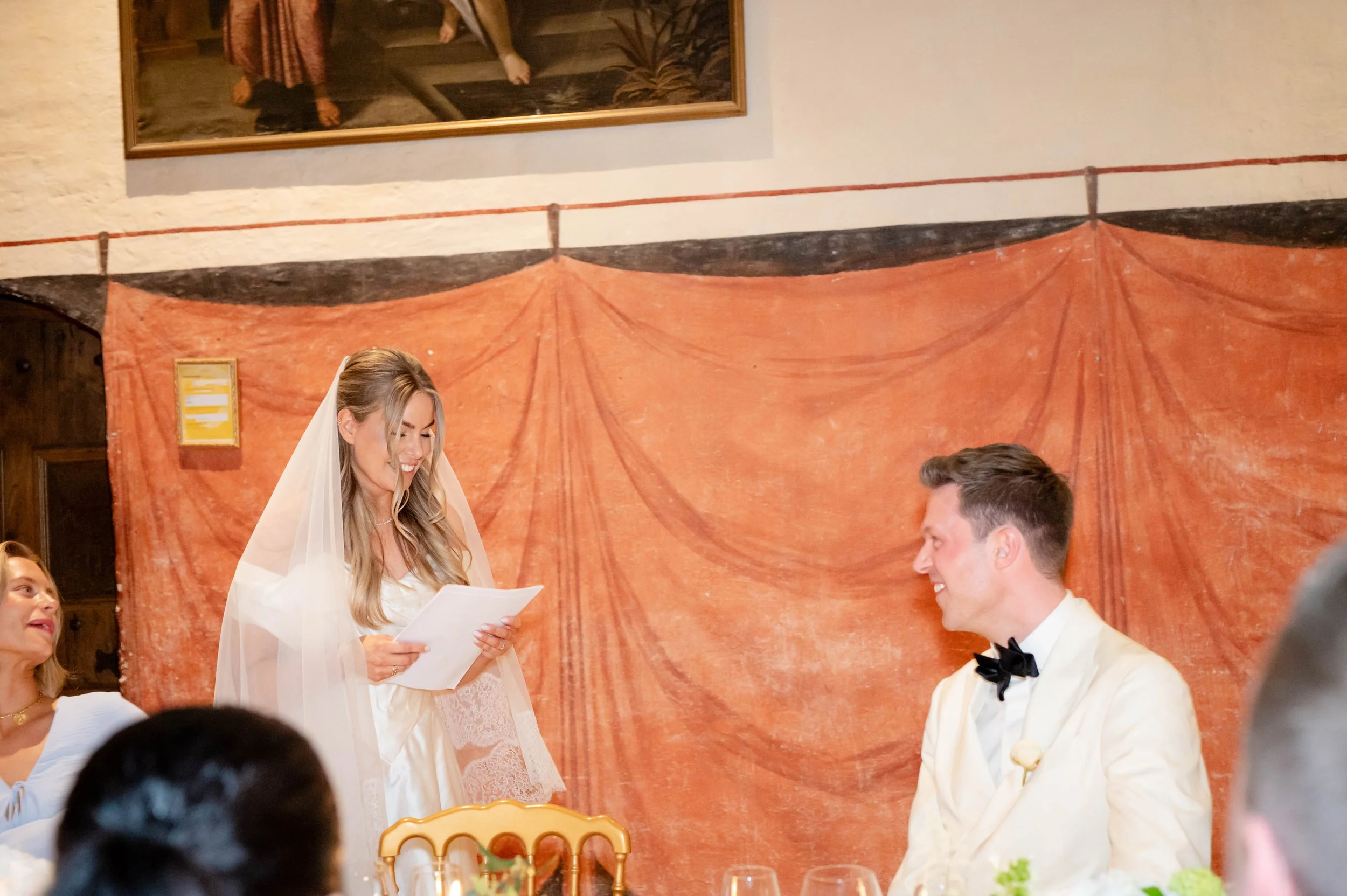 Wedding Photographer Copenhagen-199.jpg
