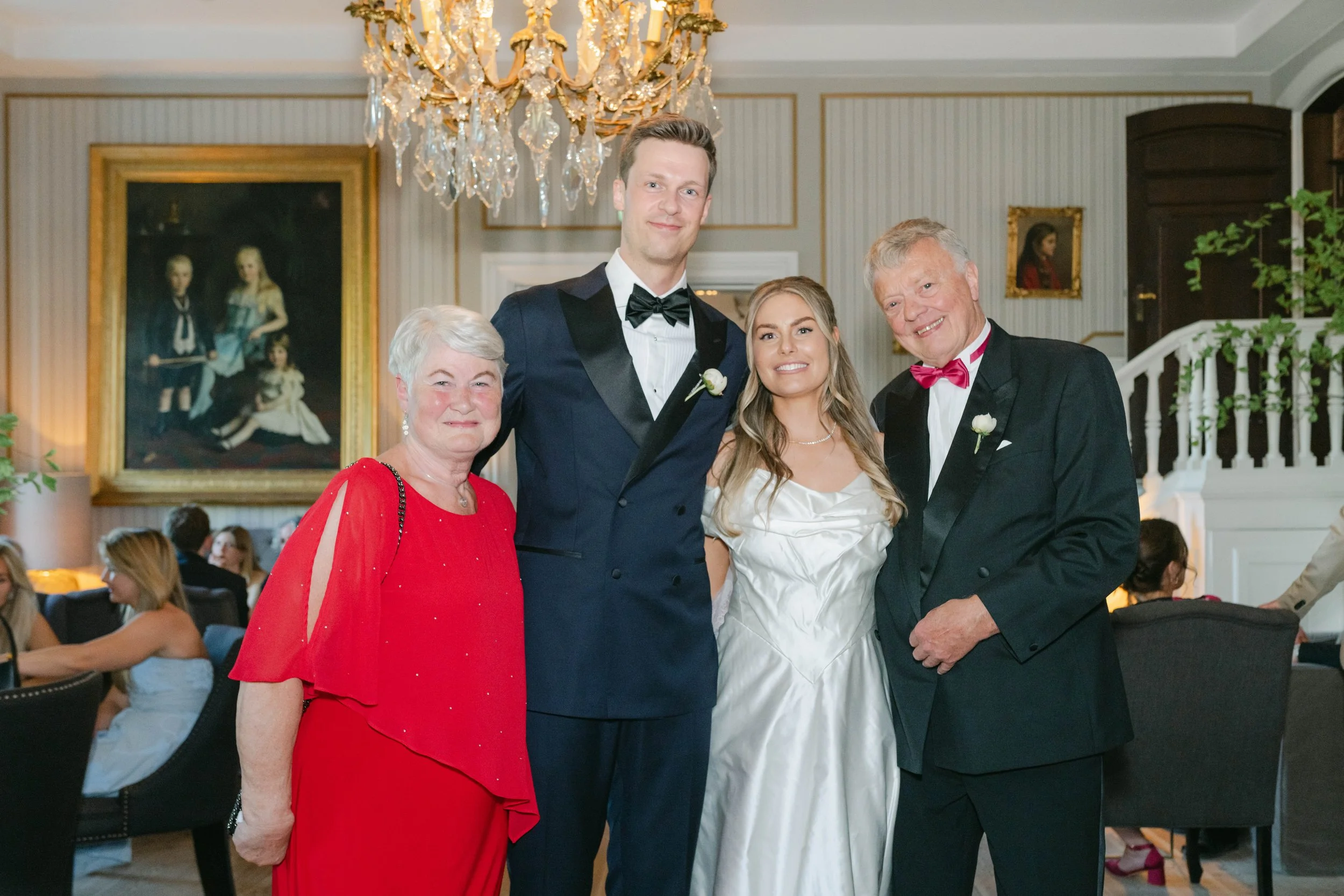 Wedding Photographer Copenhagen-179.jpg