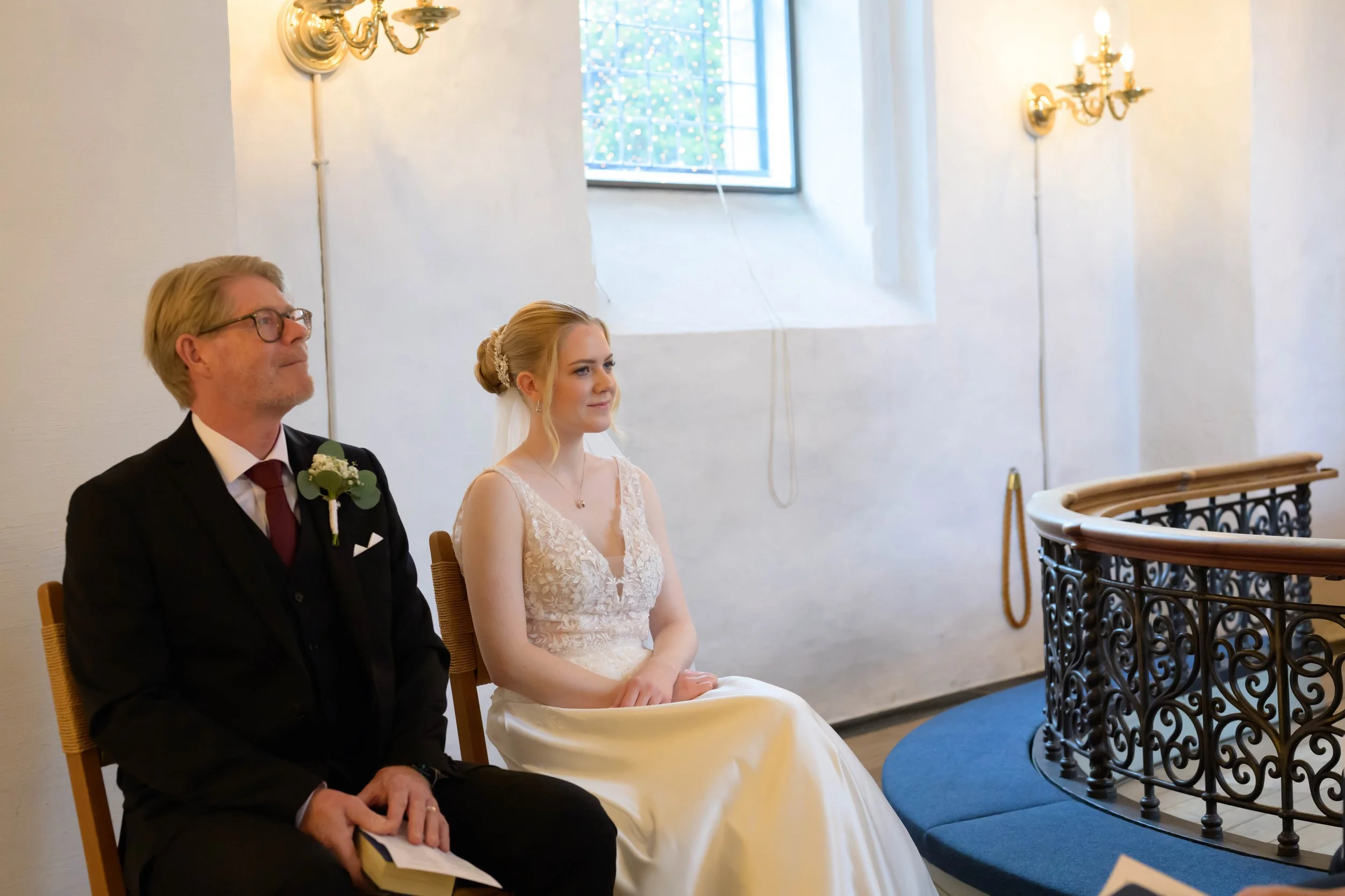 Wedding Photographer Denmark-42.jpg