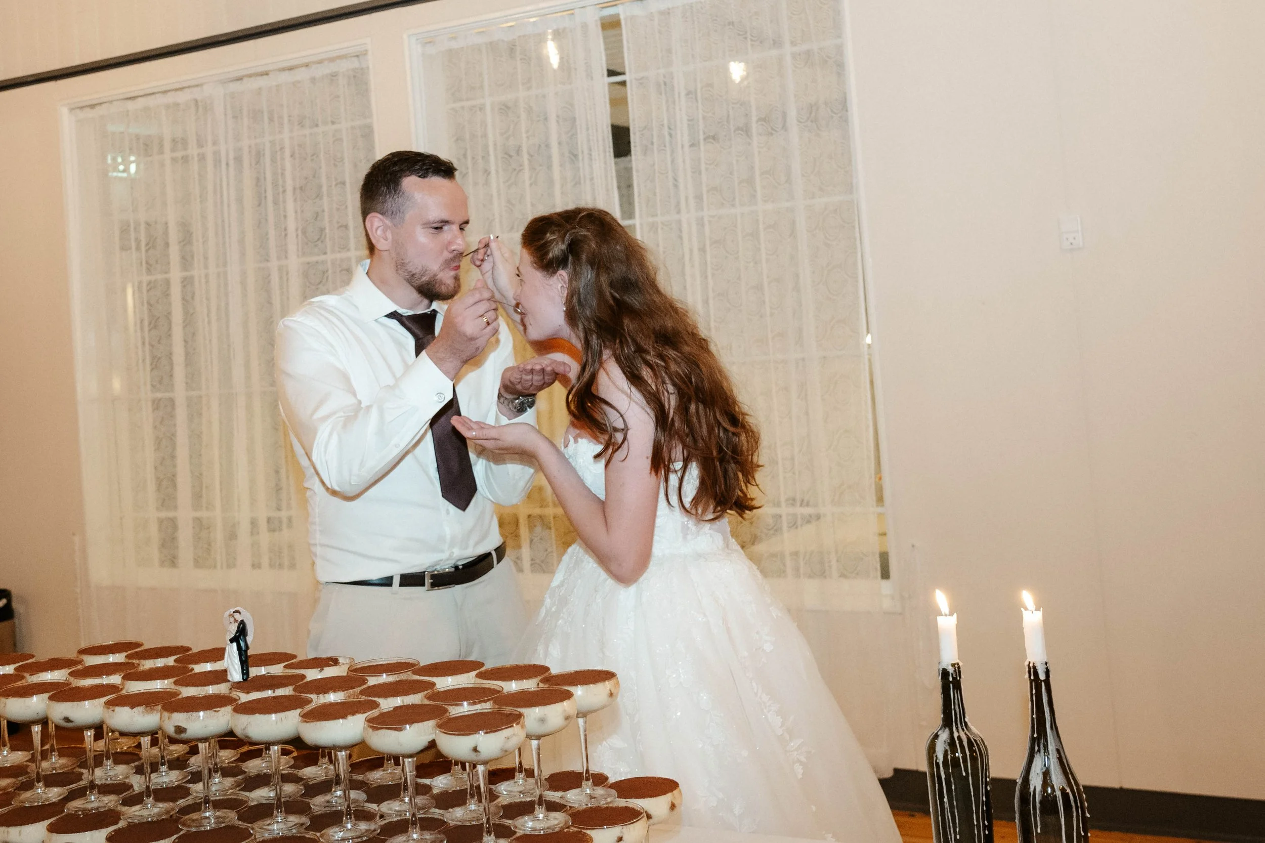 Wedding Photographer denmark-309.jpg