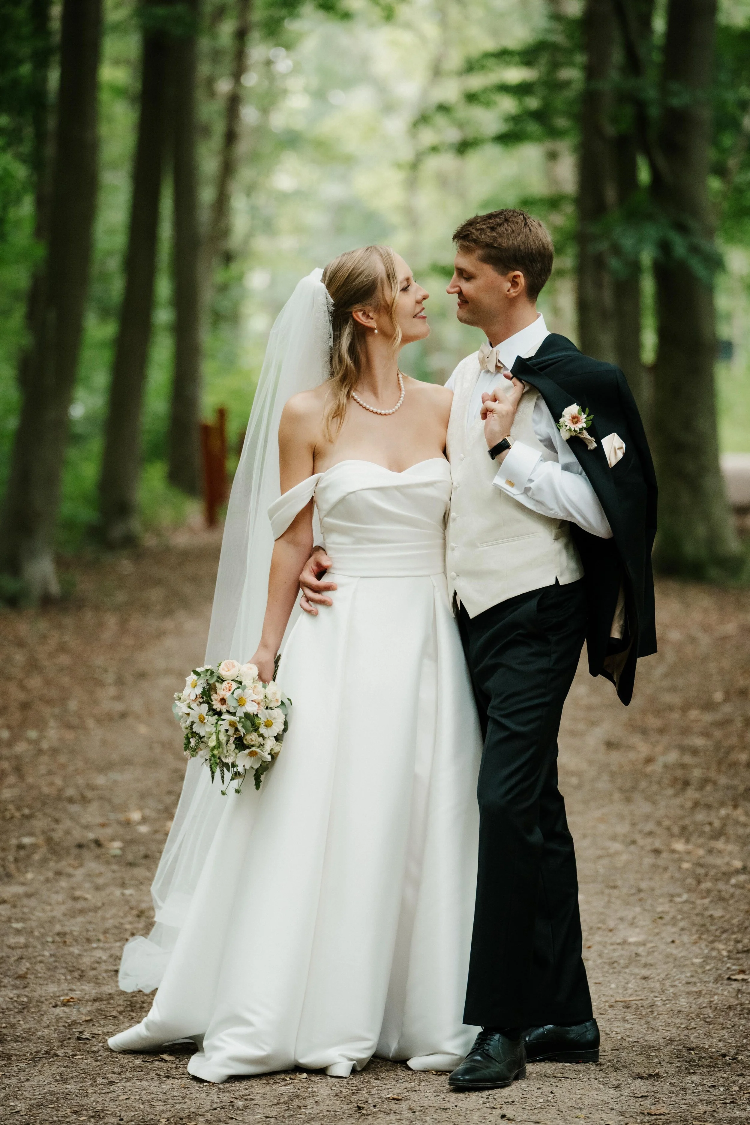 Wedding Photographer Copenhagen -156.jpg