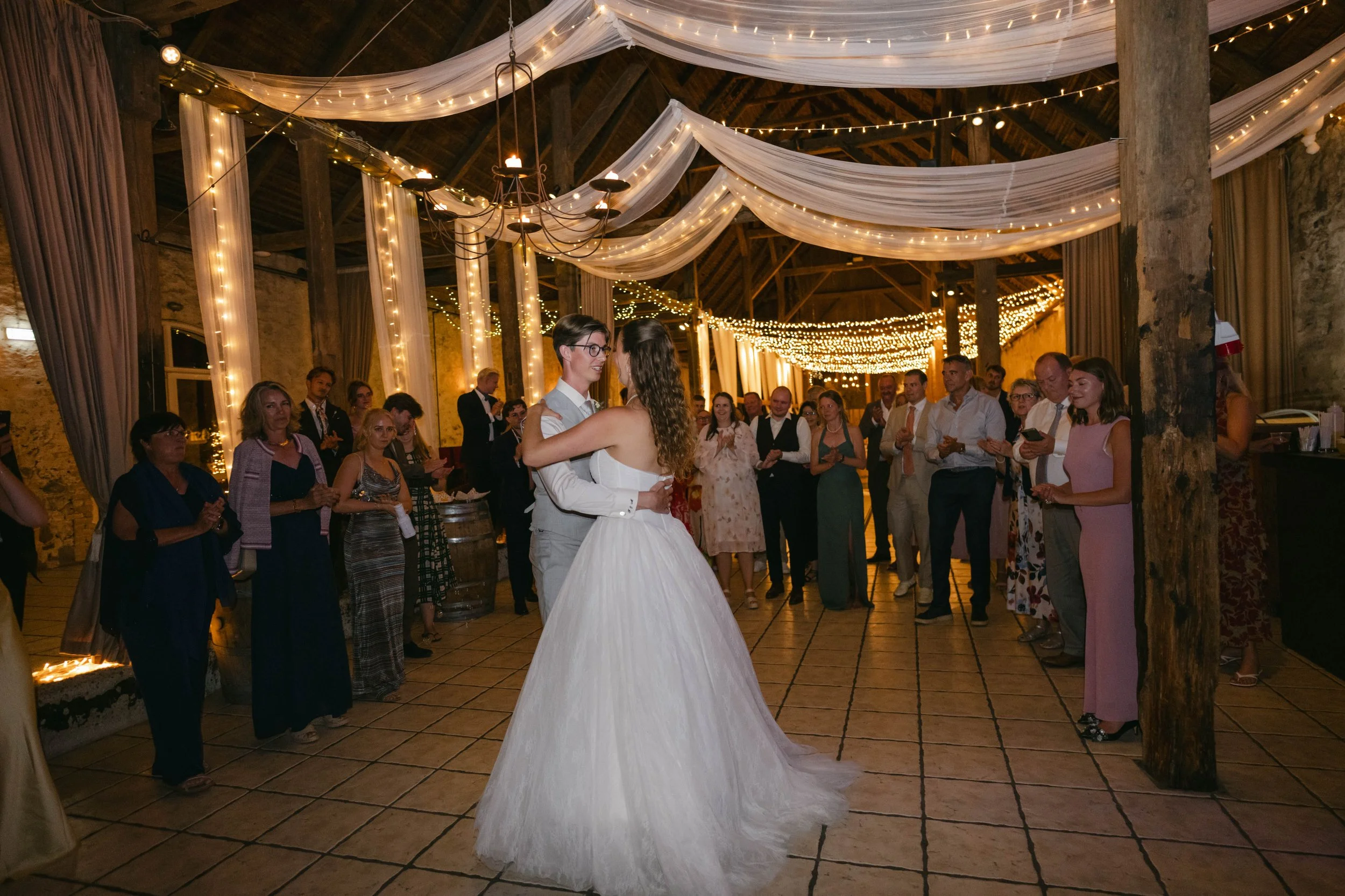 Miriam & Frederik-374.jpg
