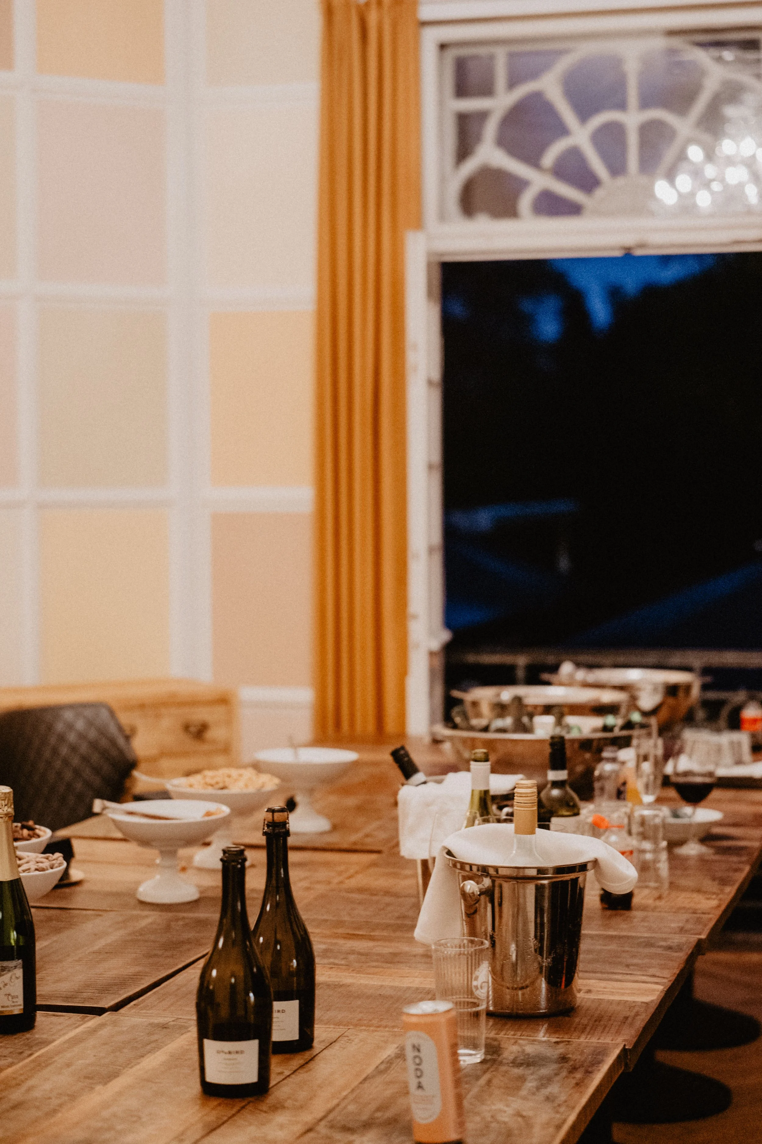 Emma & Andreas Wedding day-632.jpg