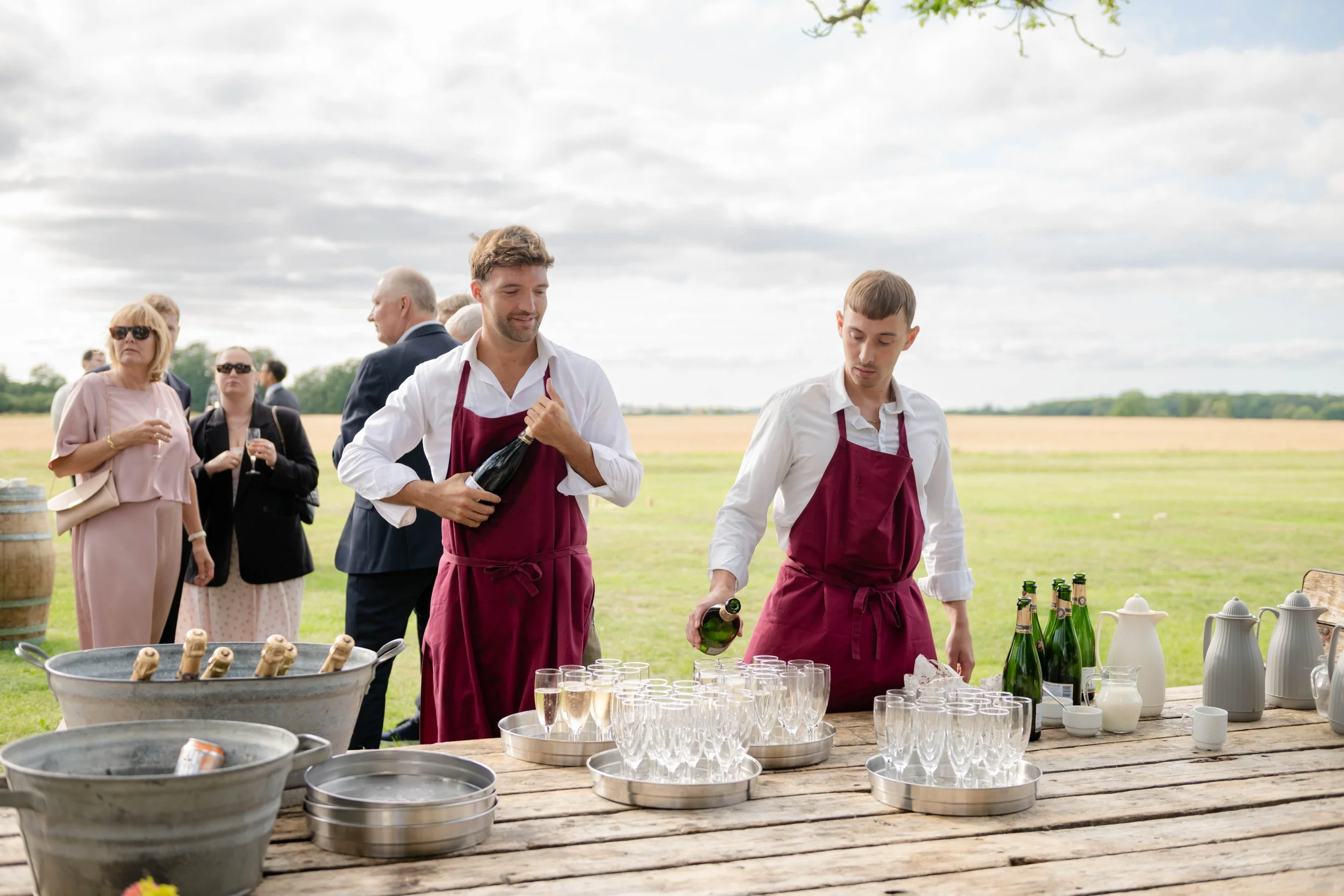 Miriam & Frederik-147.jpg