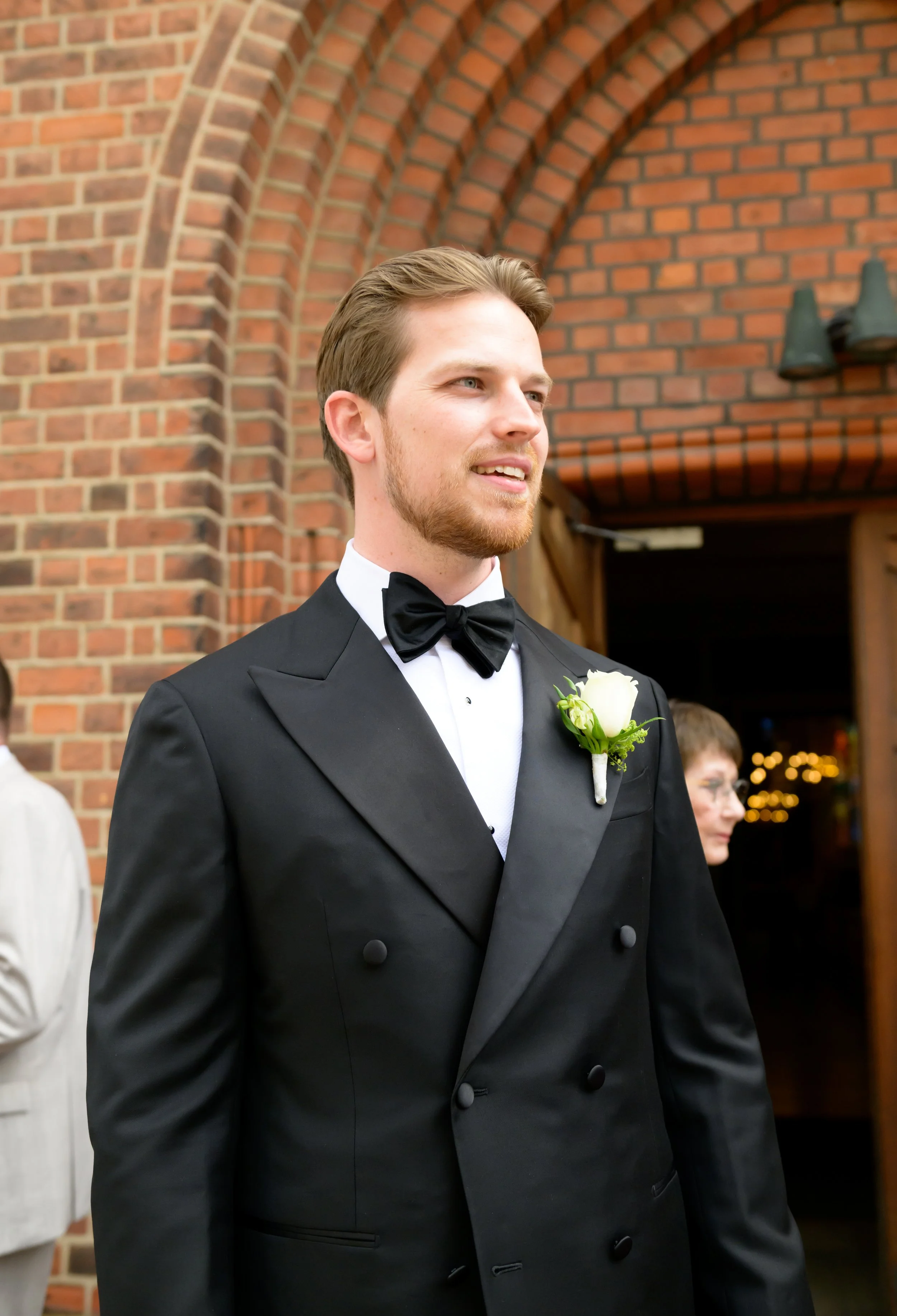 Katrine & Andreas wedding day-97.jpg