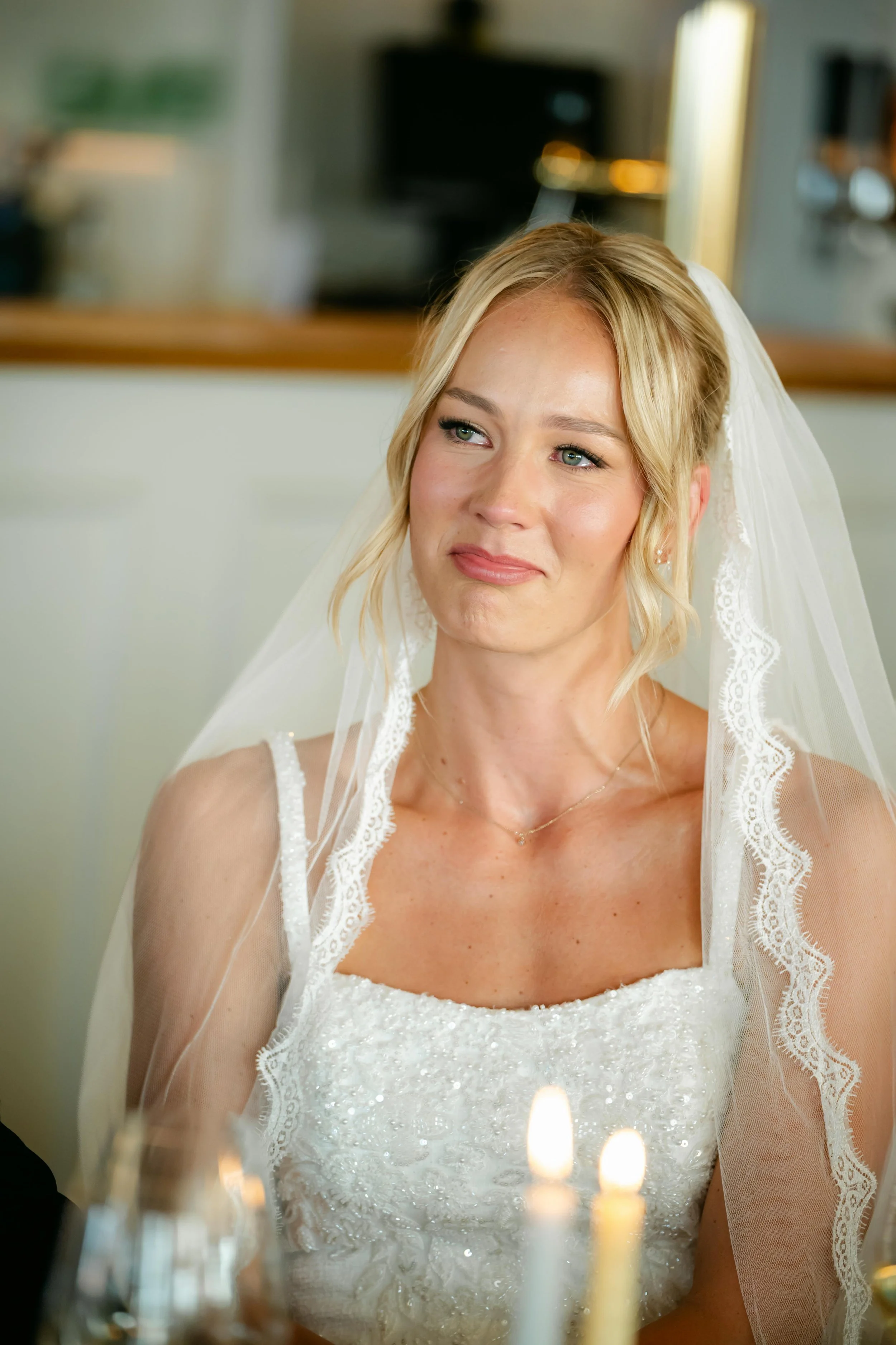 Wedding Photographer Bornholm-252.jpg