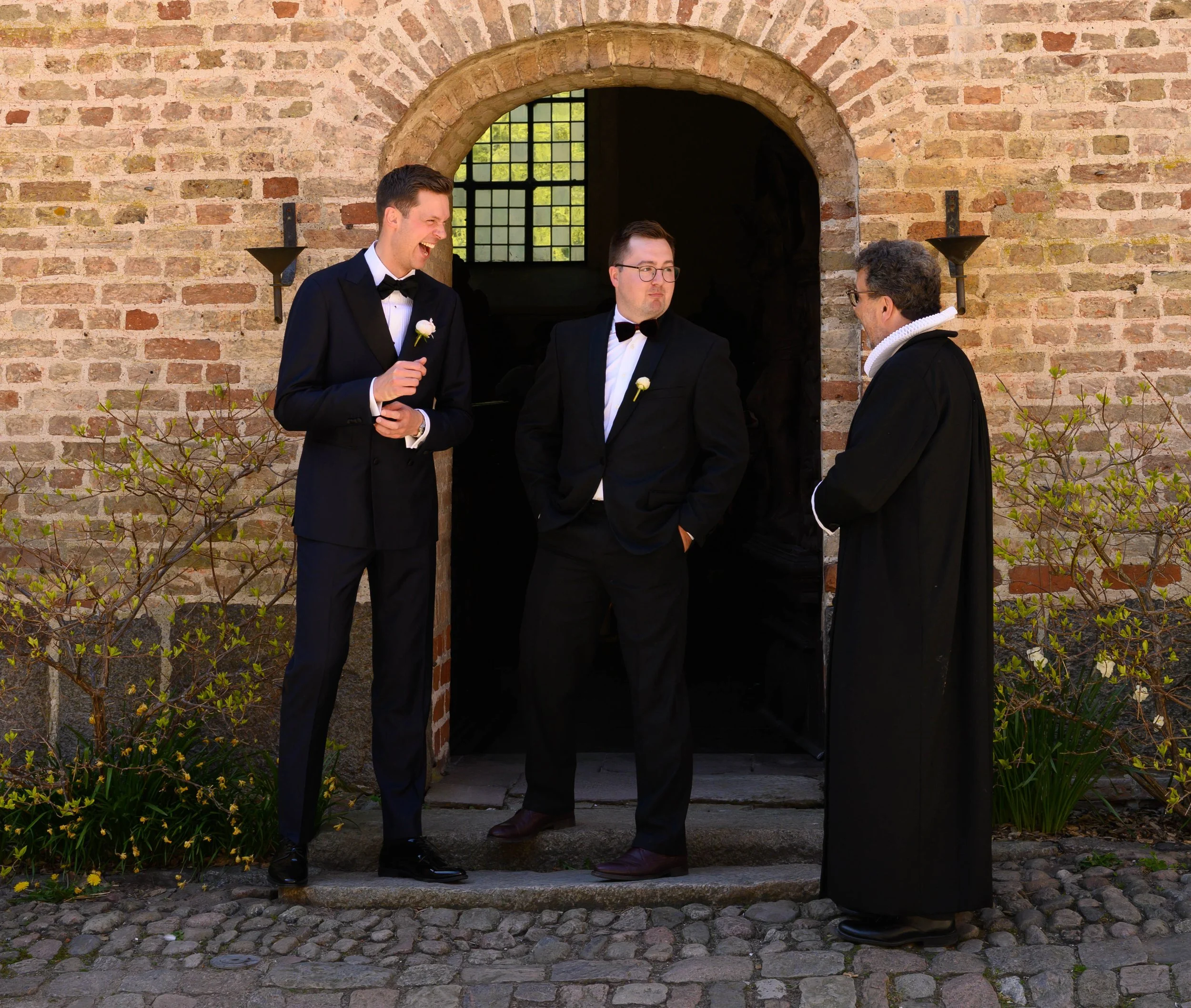Wedding Photographer Copenhagen-136.jpg