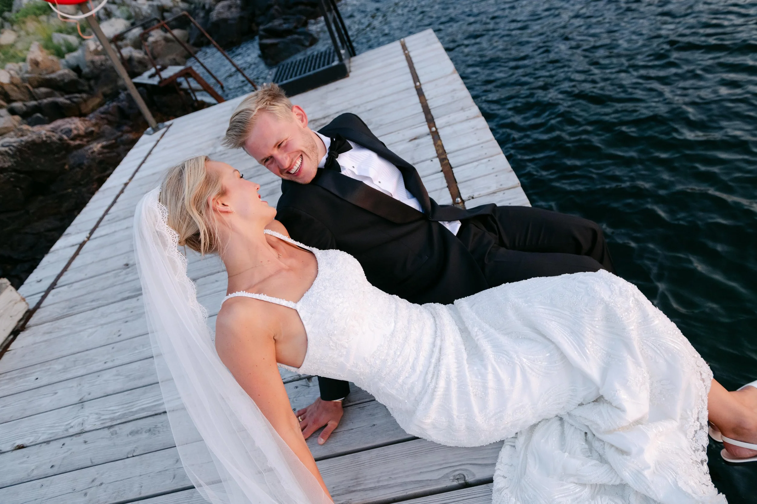 Wedding Photographer Bornholm-288.jpg