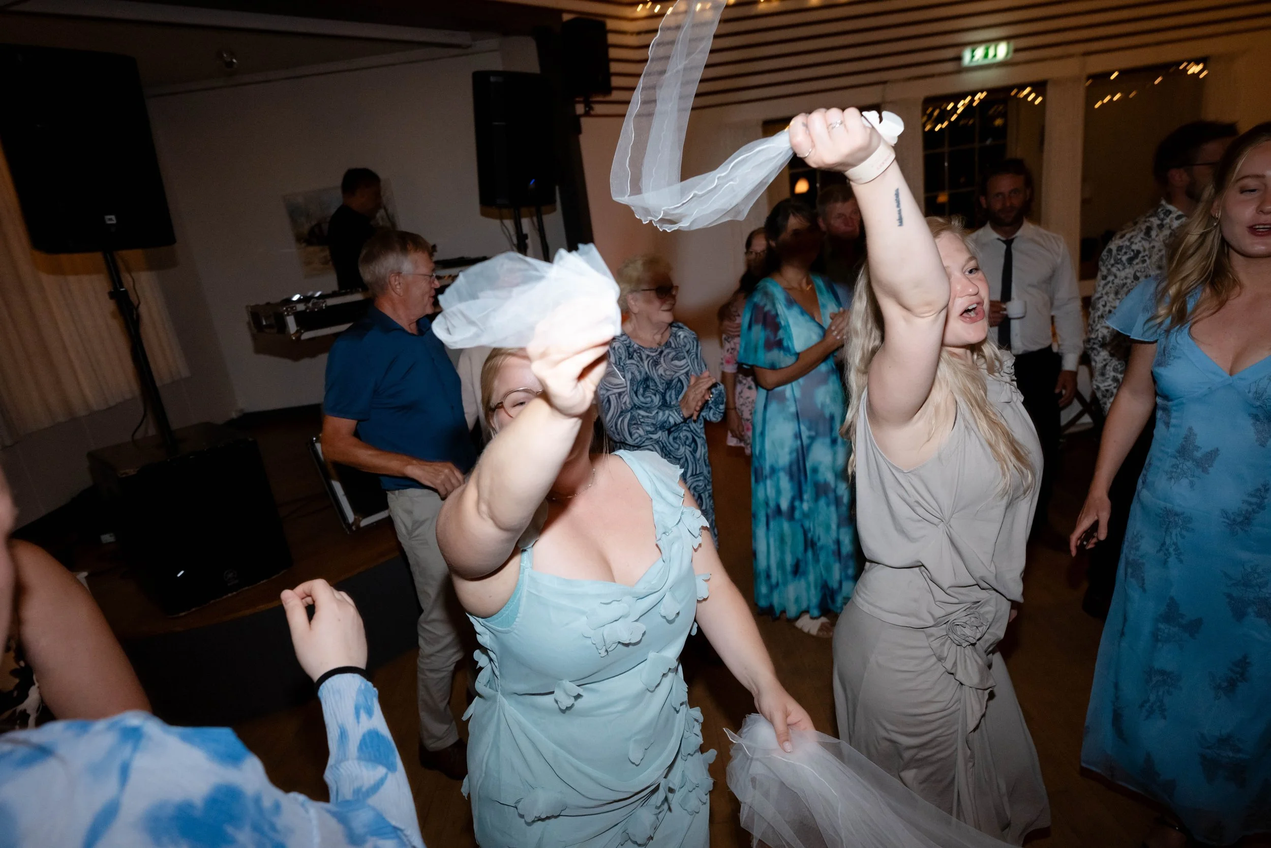 Wedding Photographer denmark-346.jpg