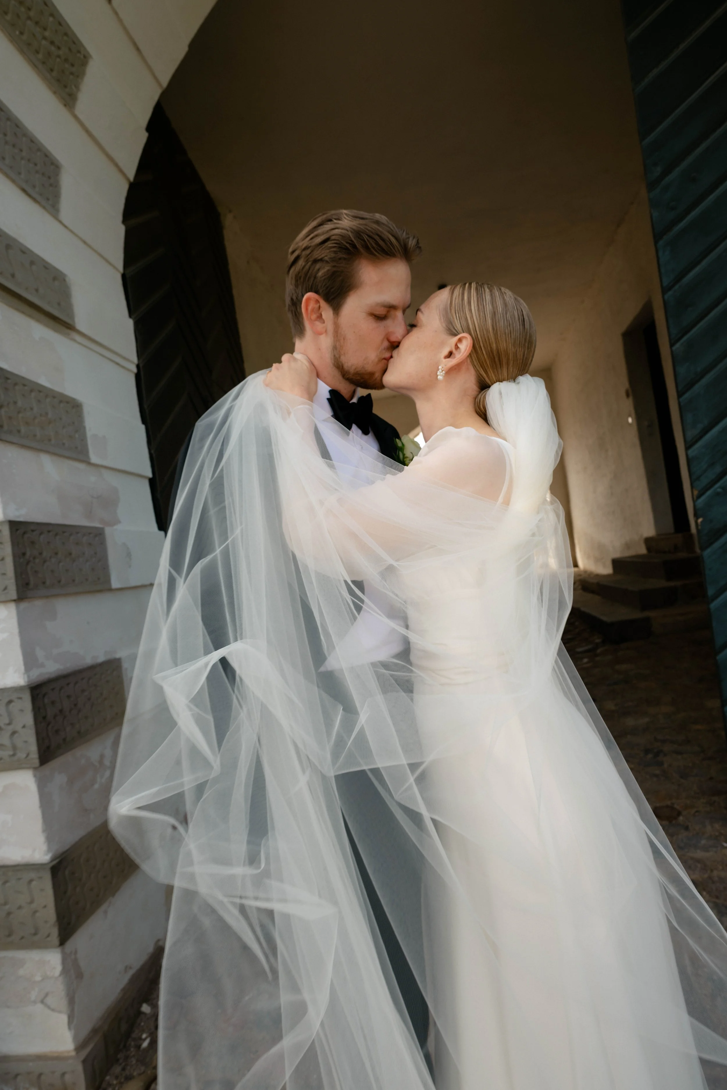 Wedding Photographer Copenhagen -118.jpg