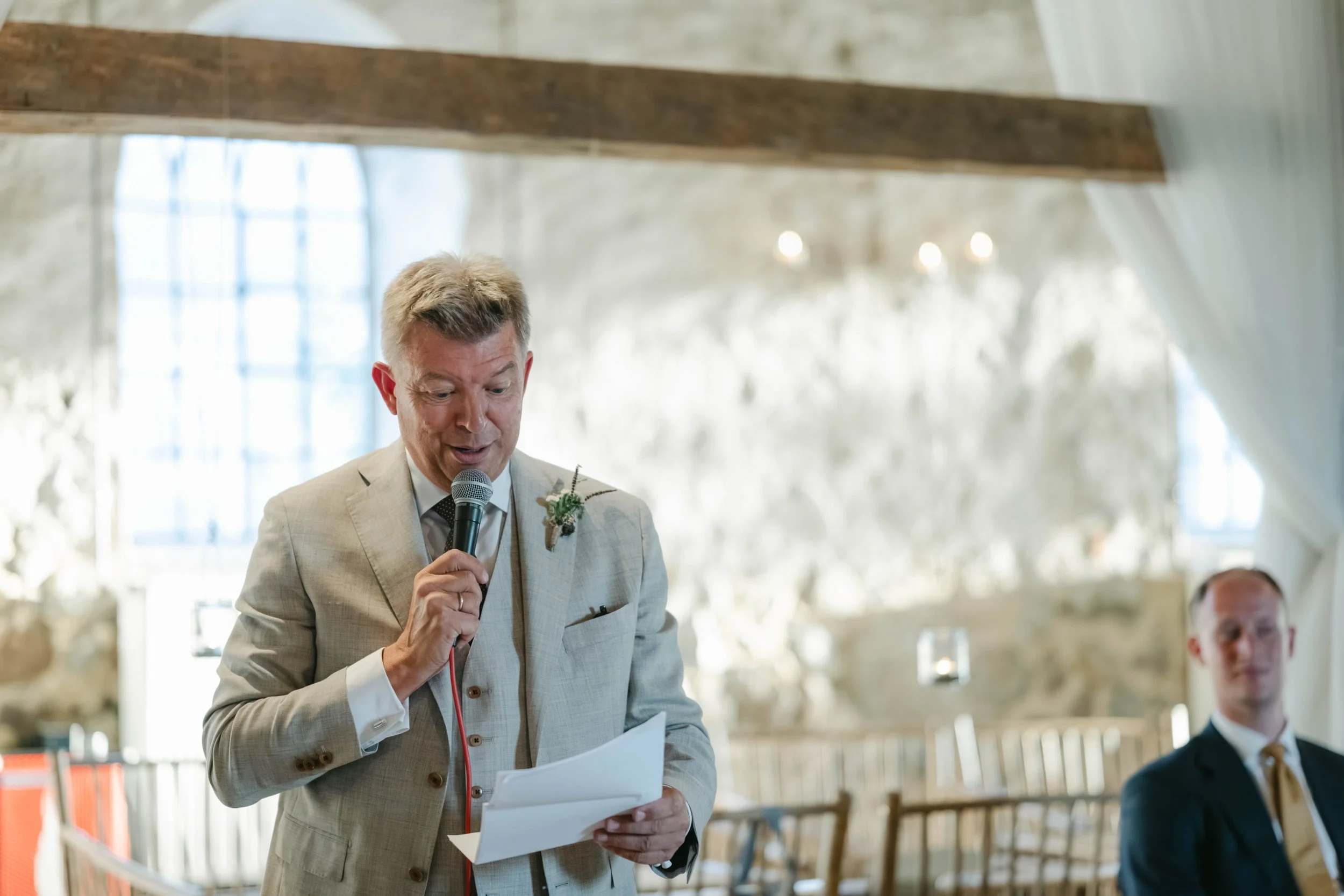 Miriam & Frederik-287.jpg