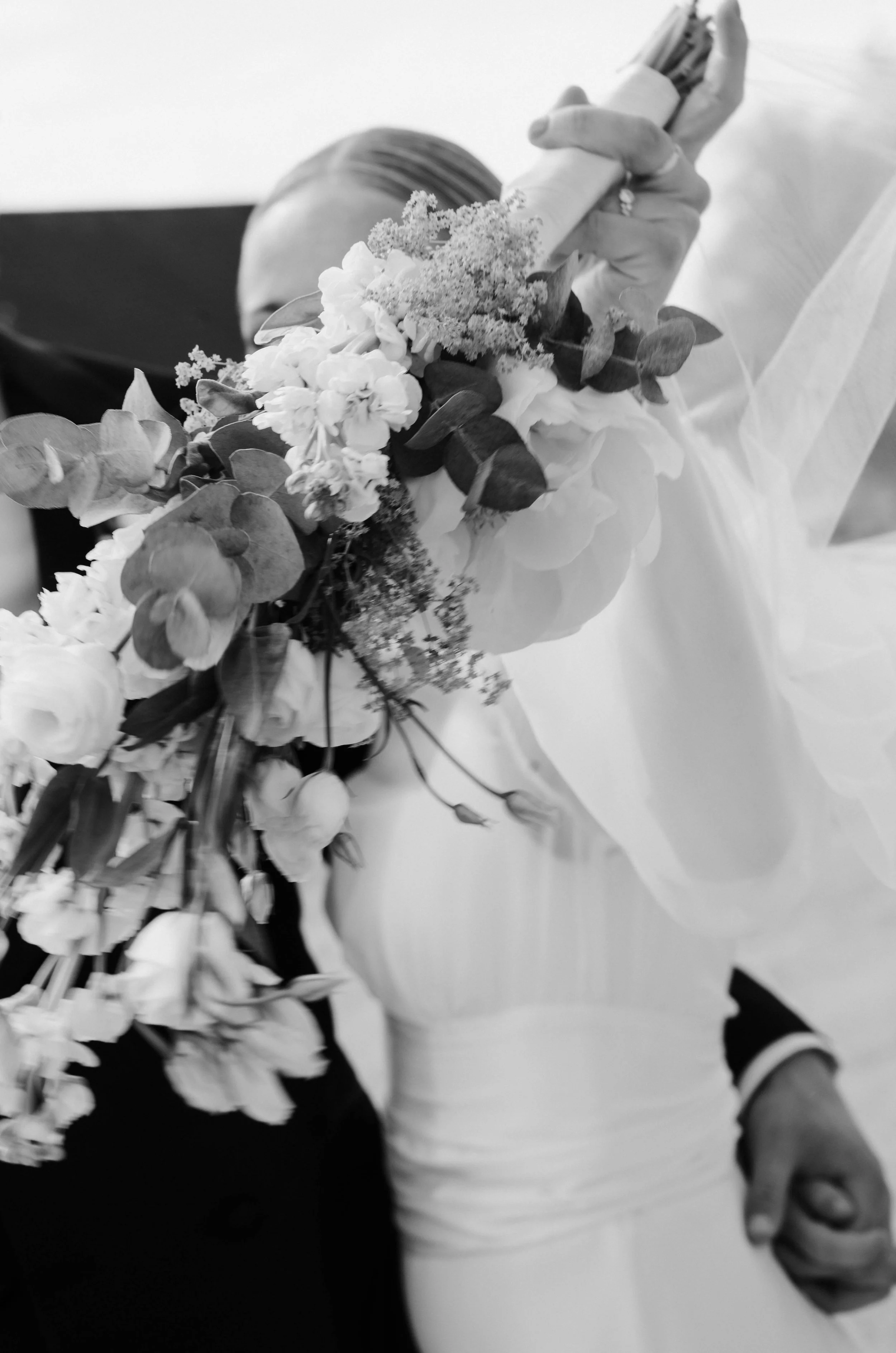 Wedding Photographer Copenhagen -110.jpg