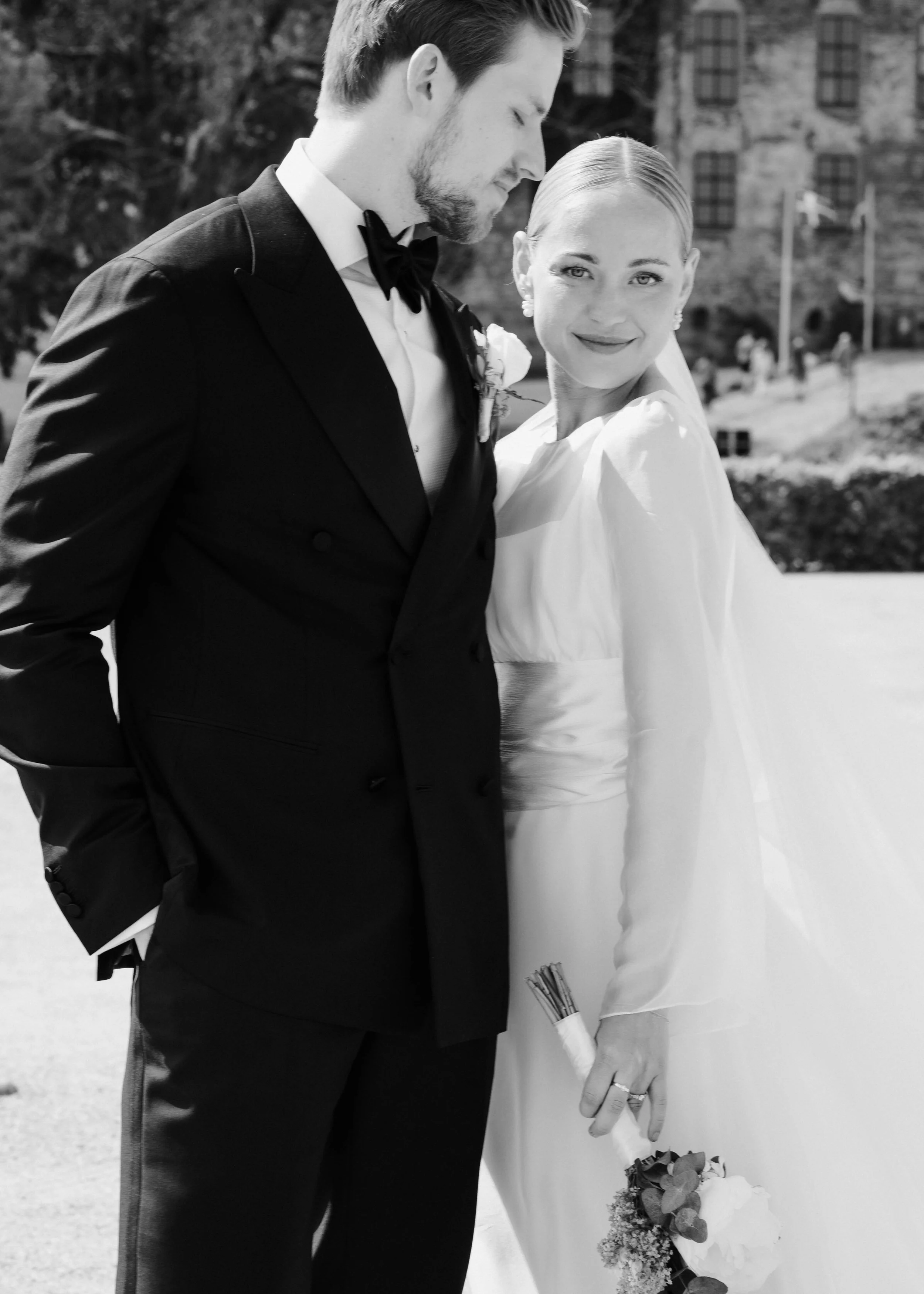 Wedding Photographer Copenhagen -115.jpg