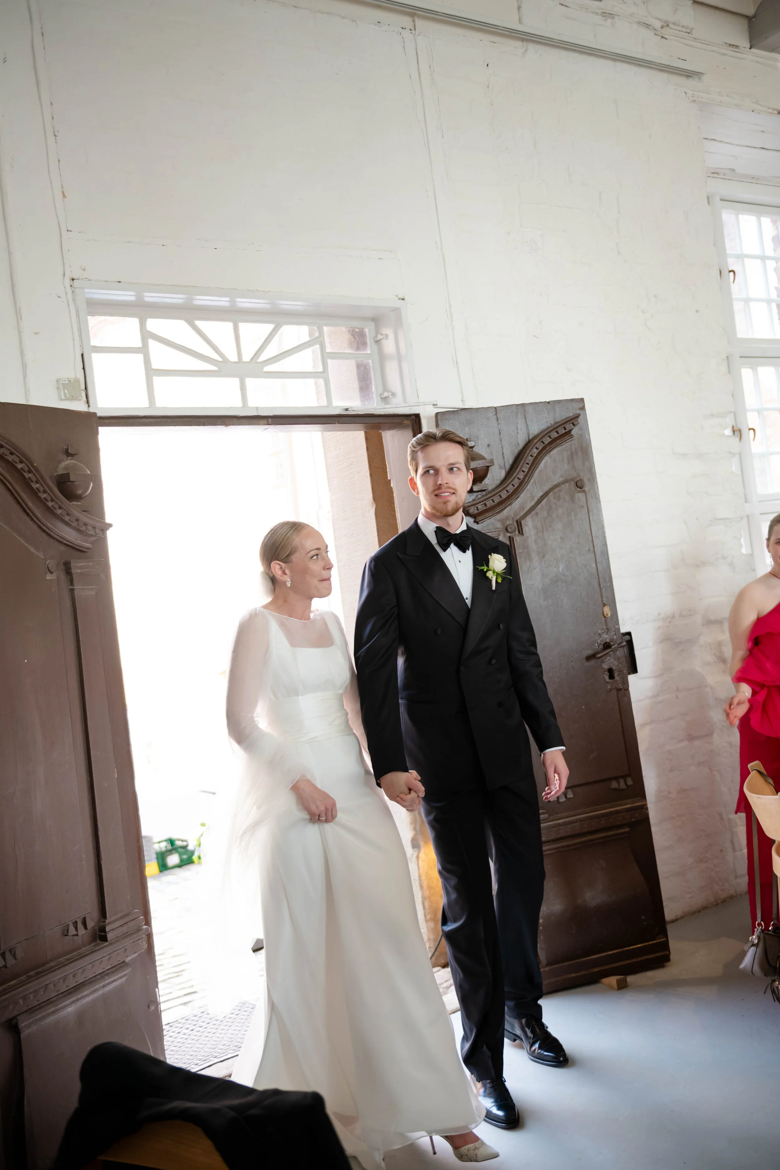 Wedding Photographer Copenhagen -220.jpg