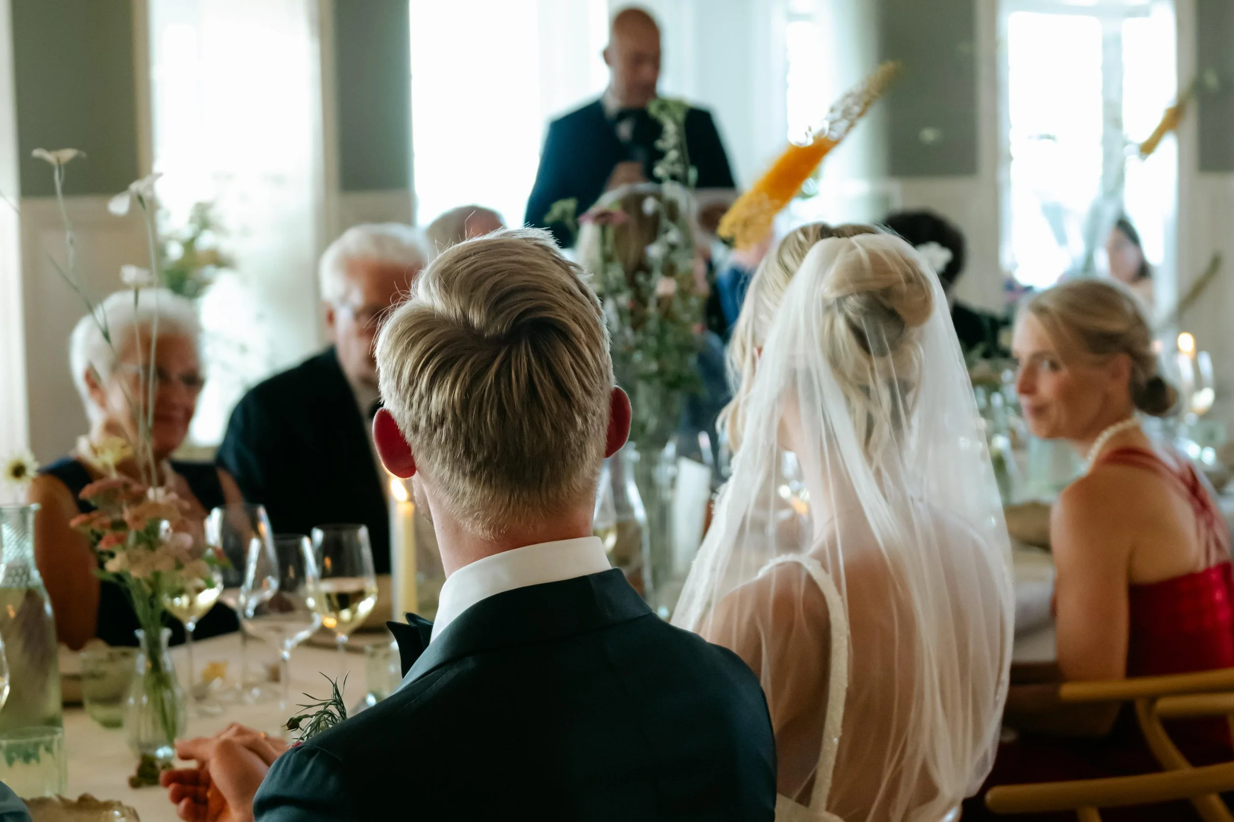Wedding Photographer Bornholm-235.jpg