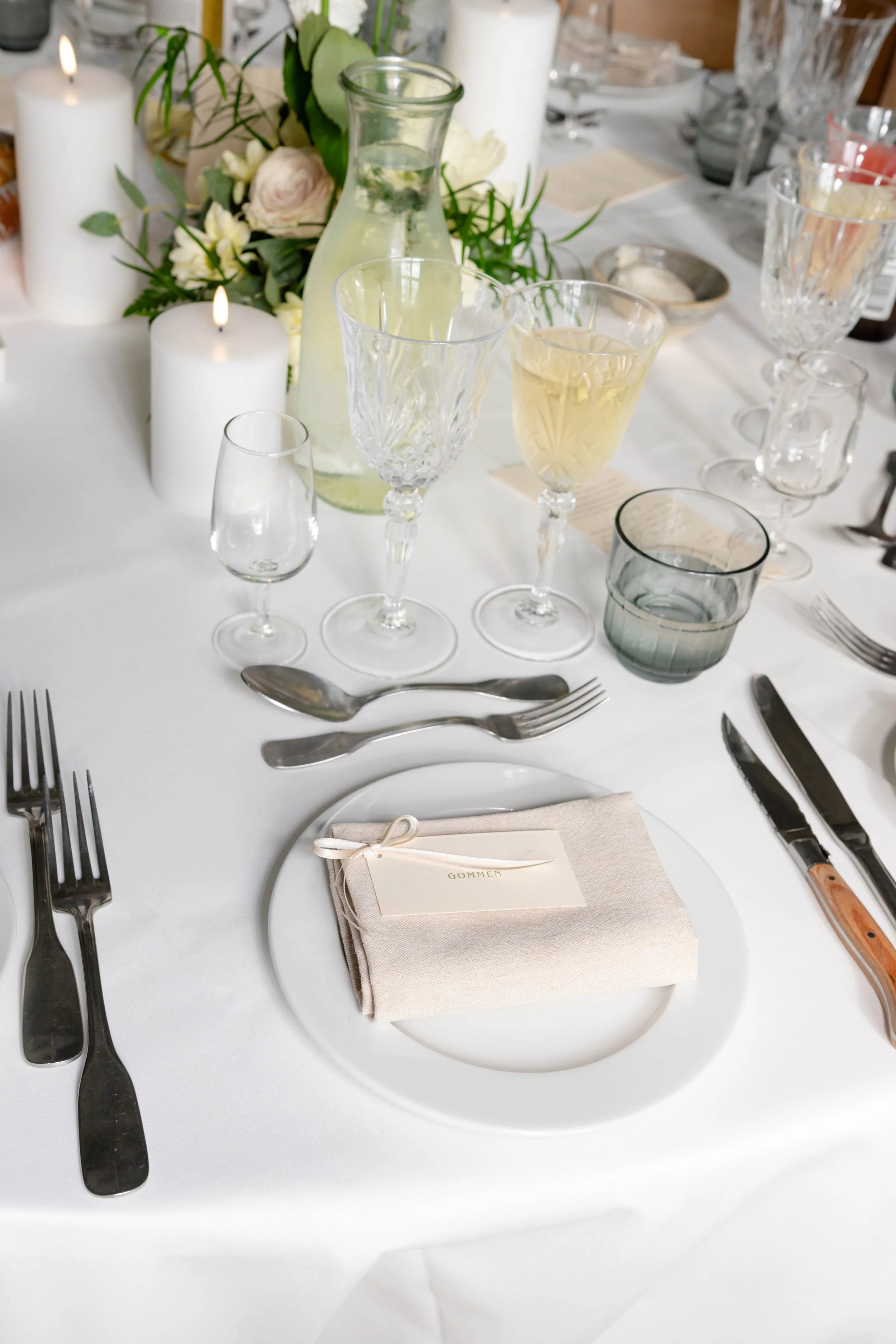 Wedding Photographer Copenhagen -216.jpg
