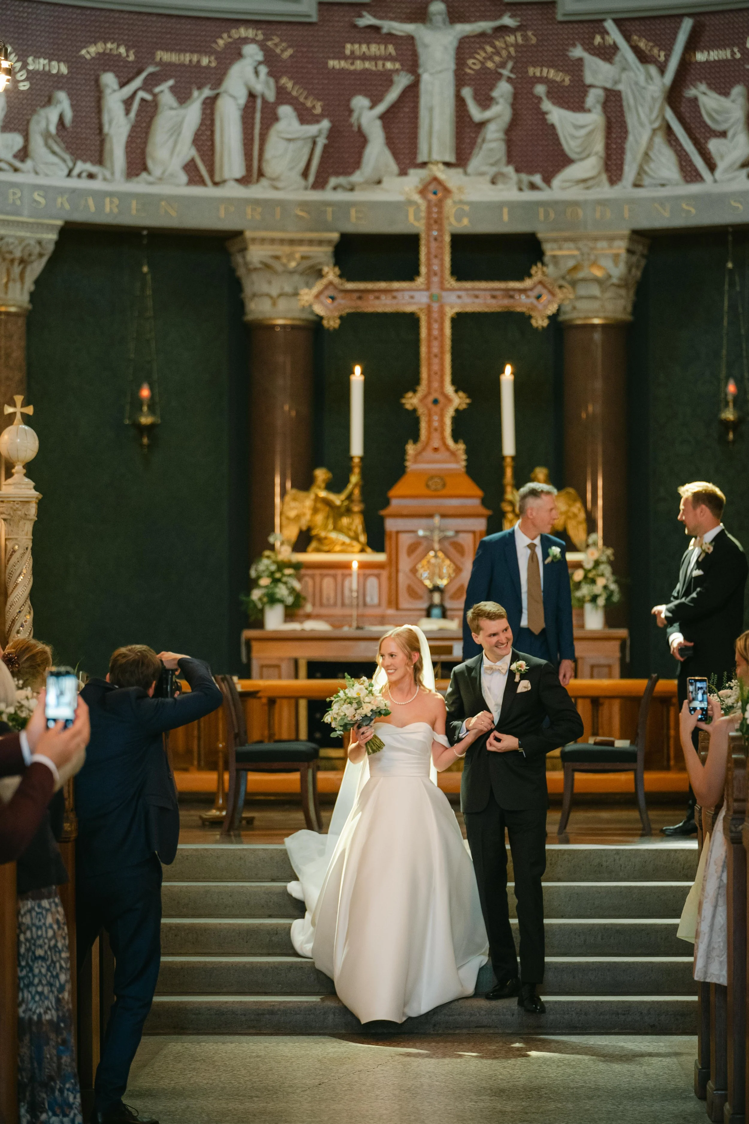 Wedding Photographer Copenhagen -86.jpg