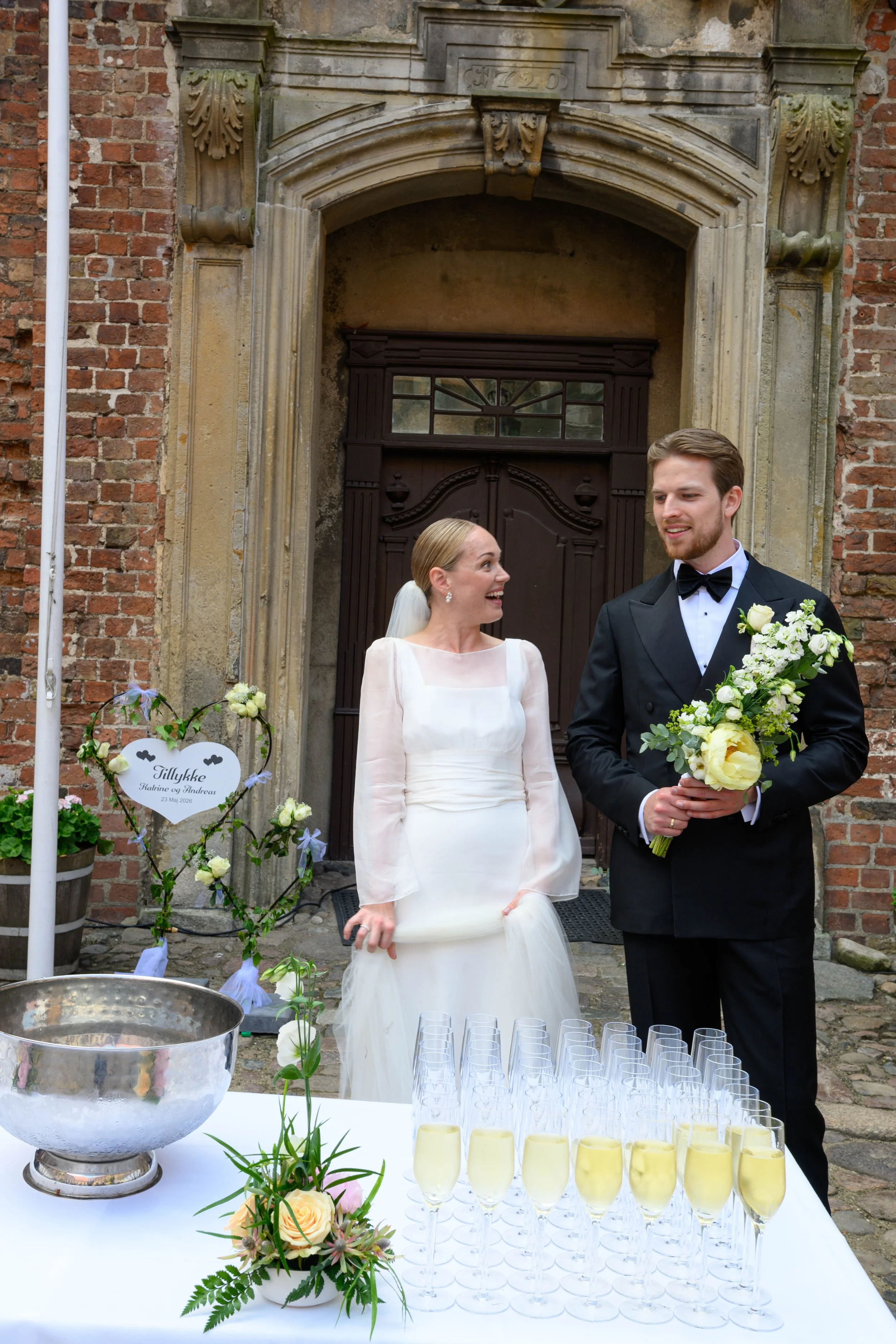 Wedding Photographer Copenhagen -149.jpg