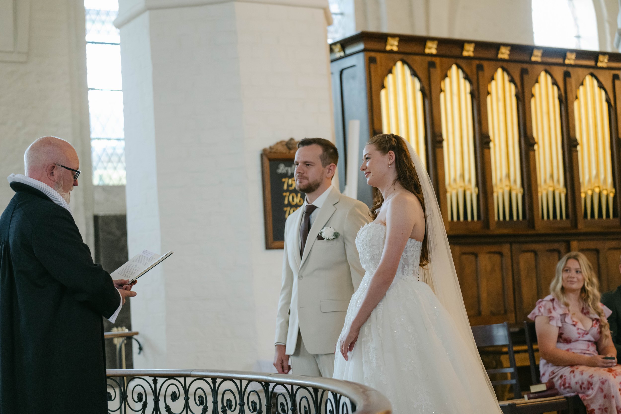 Wedding Photographer denmark-112.jpg