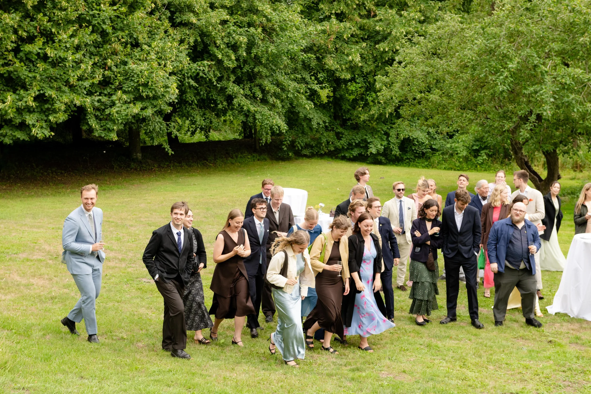 Wedding Photographer Copenhagen -208.jpg