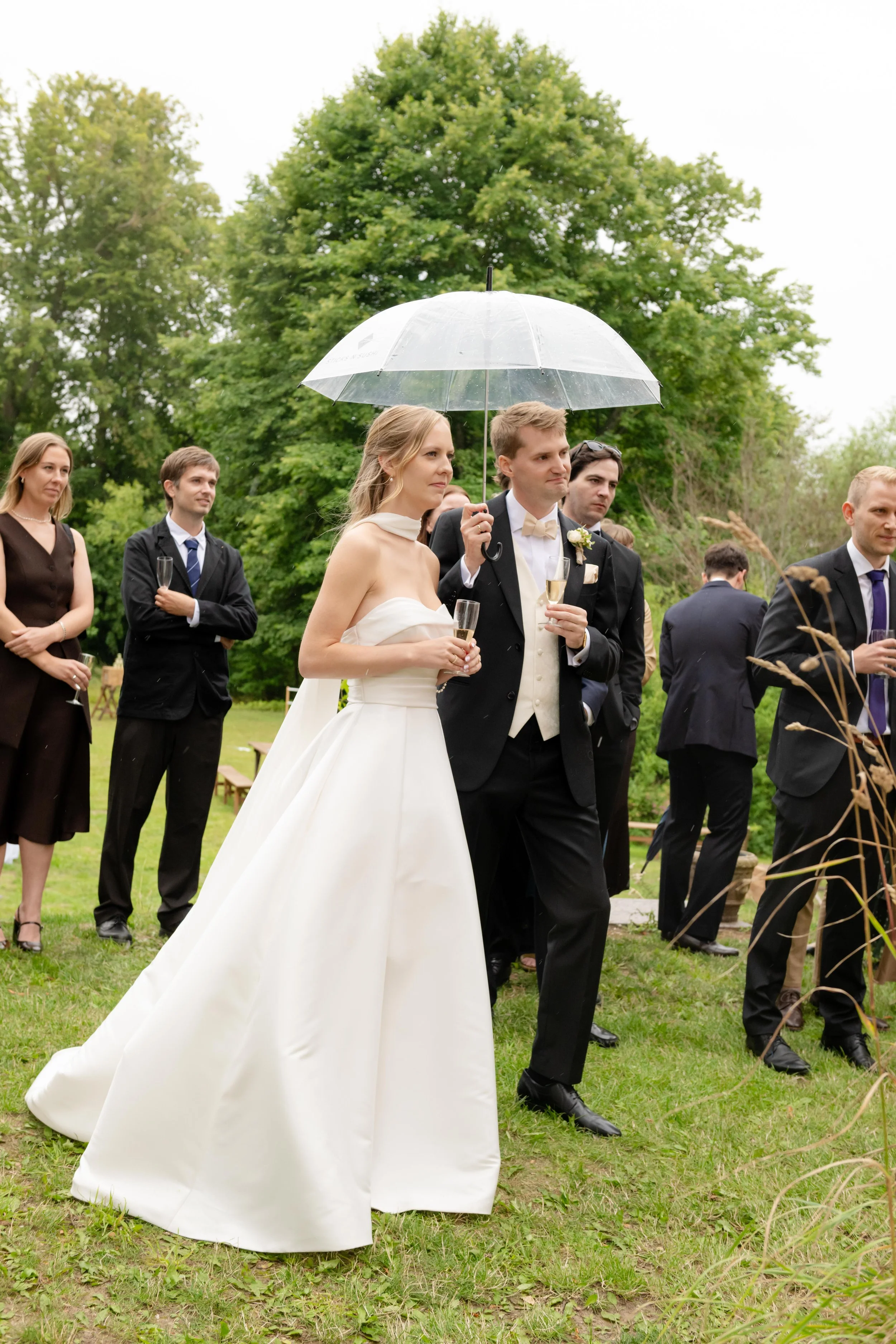 Wedding Photographer Copenhagen -193.jpg
