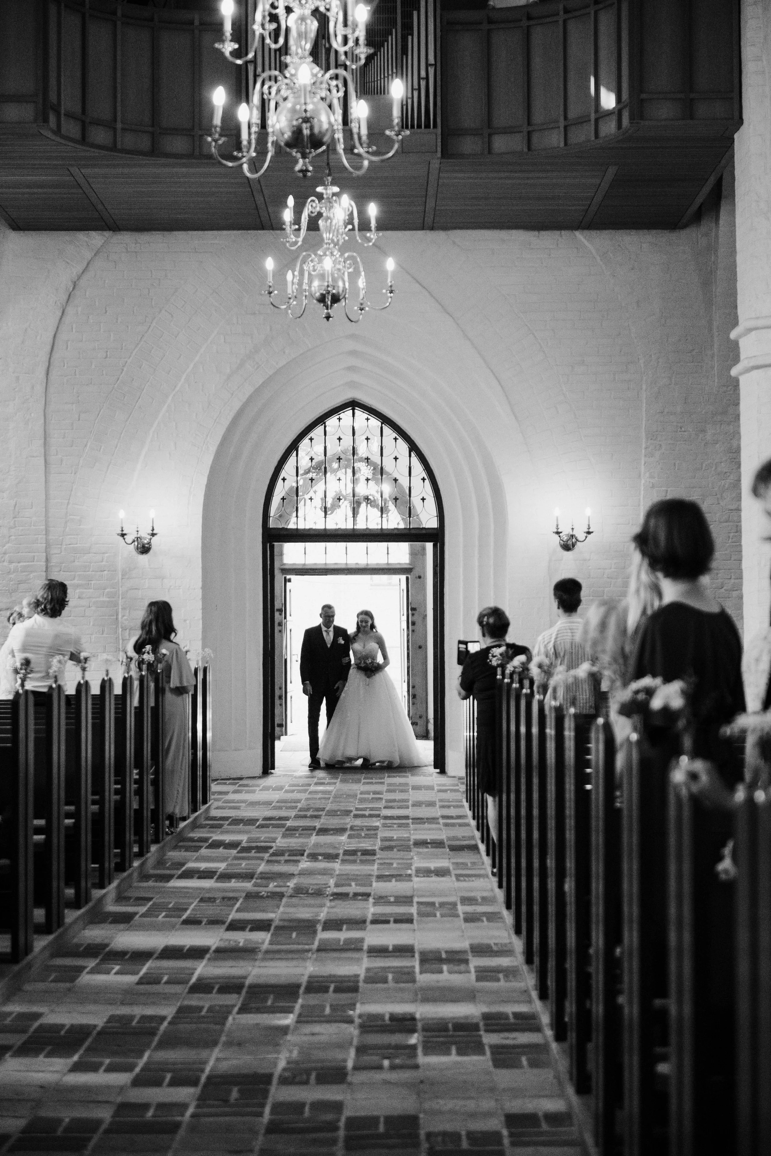 Wedding Photographer denmark-76.jpg