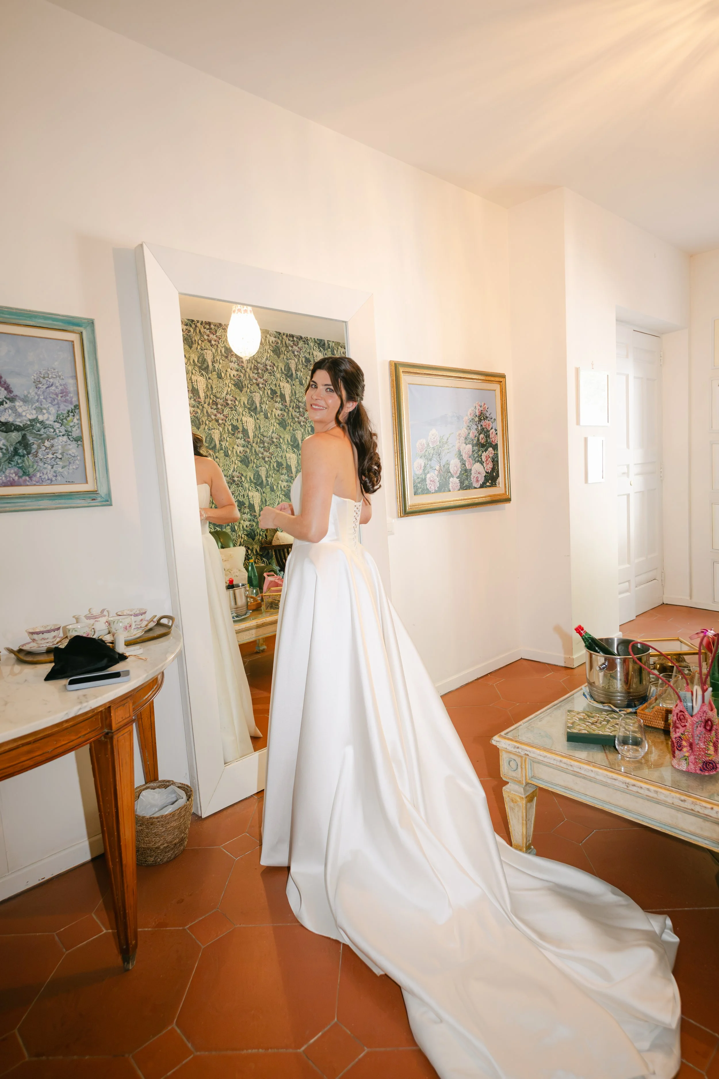 Julianna & Alessio Wedding Day Sorrento-199.jpg