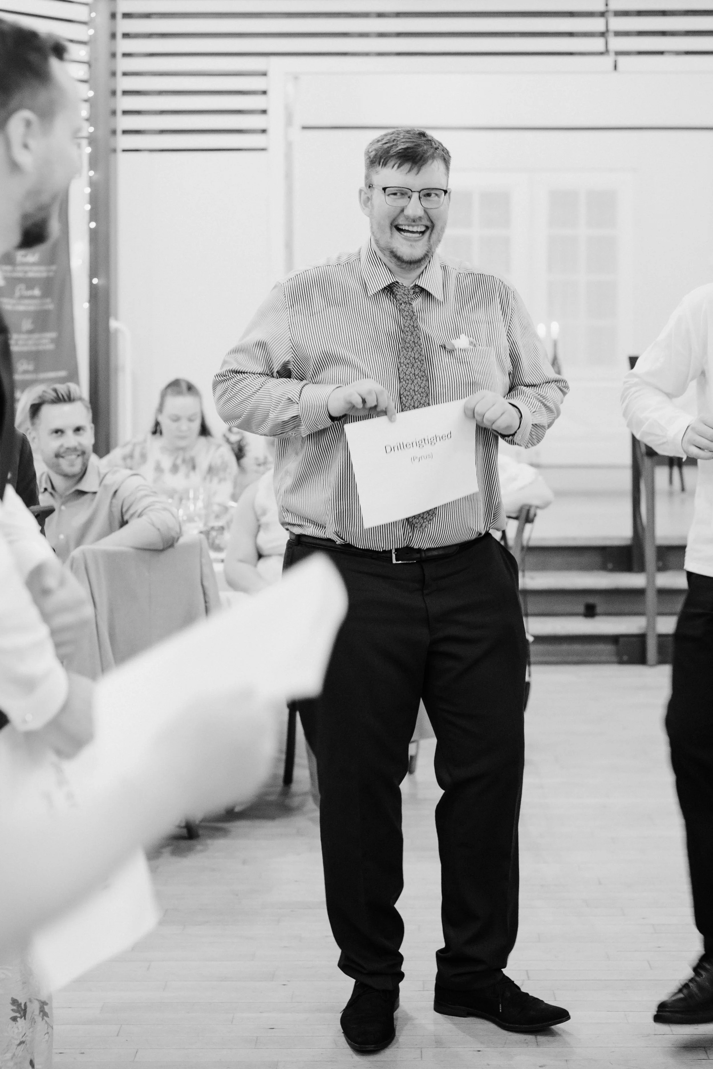 Wedding Photographer denmark-324.jpg