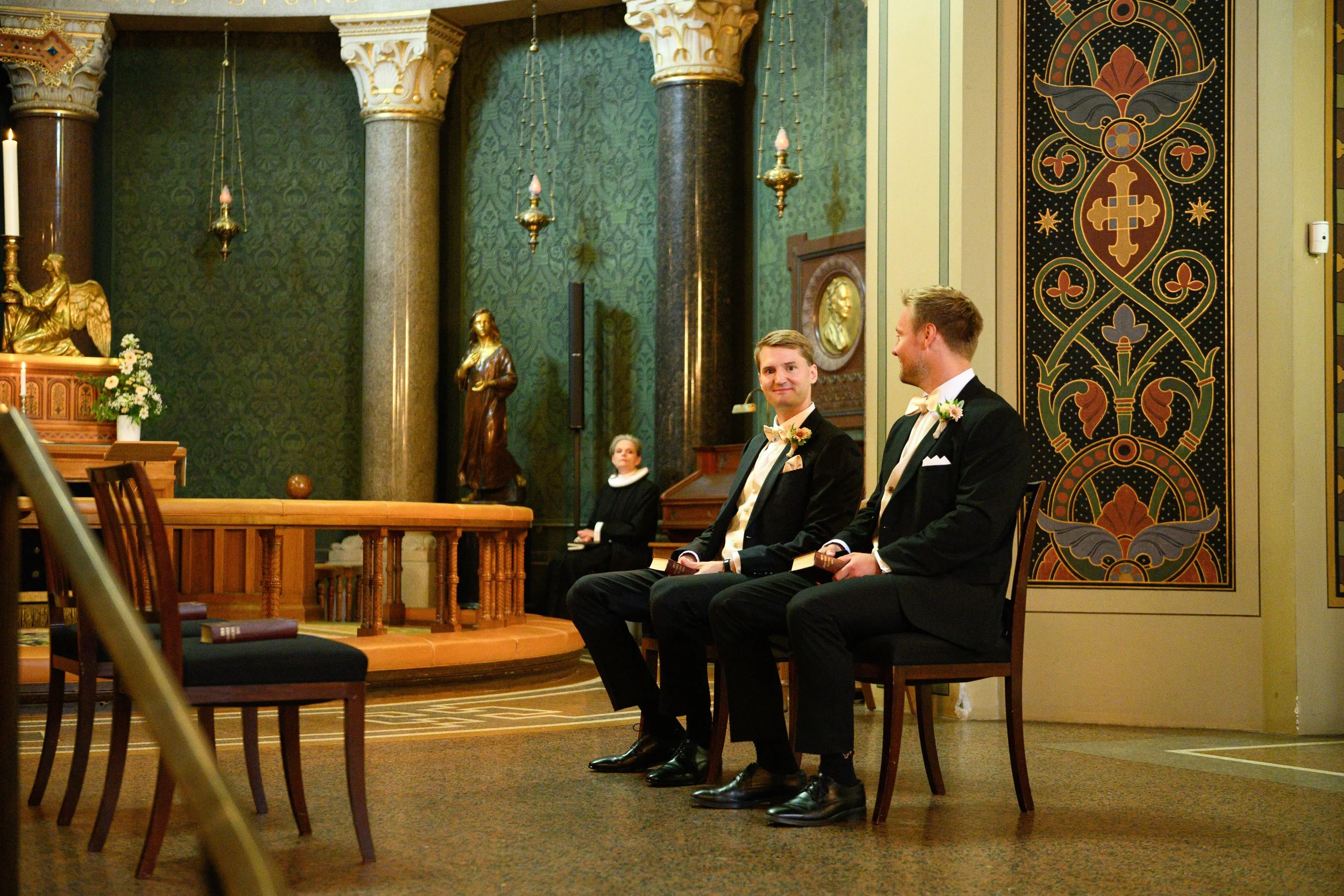 Wedding Photographer Copenhagen -34.jpg