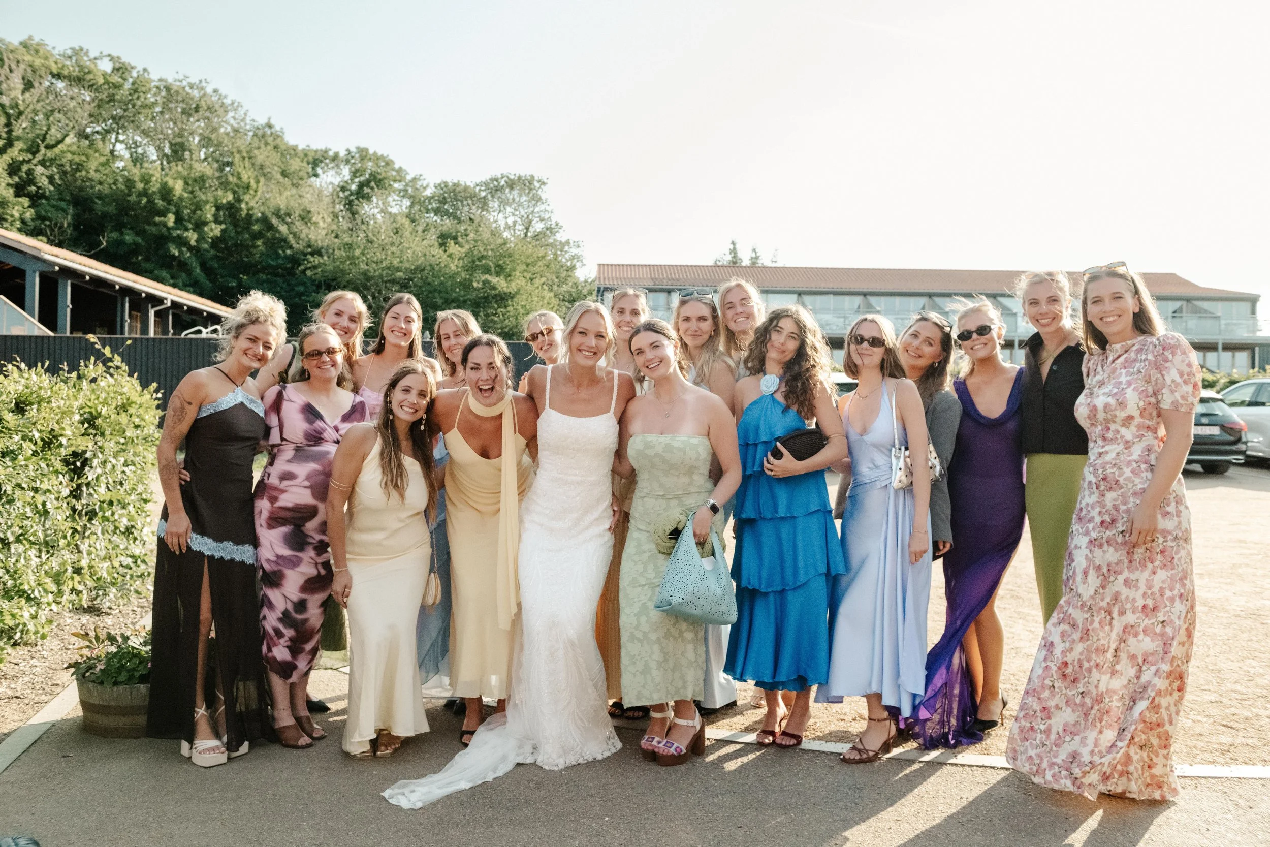 Wedding Photographer Bornholm-226.jpg