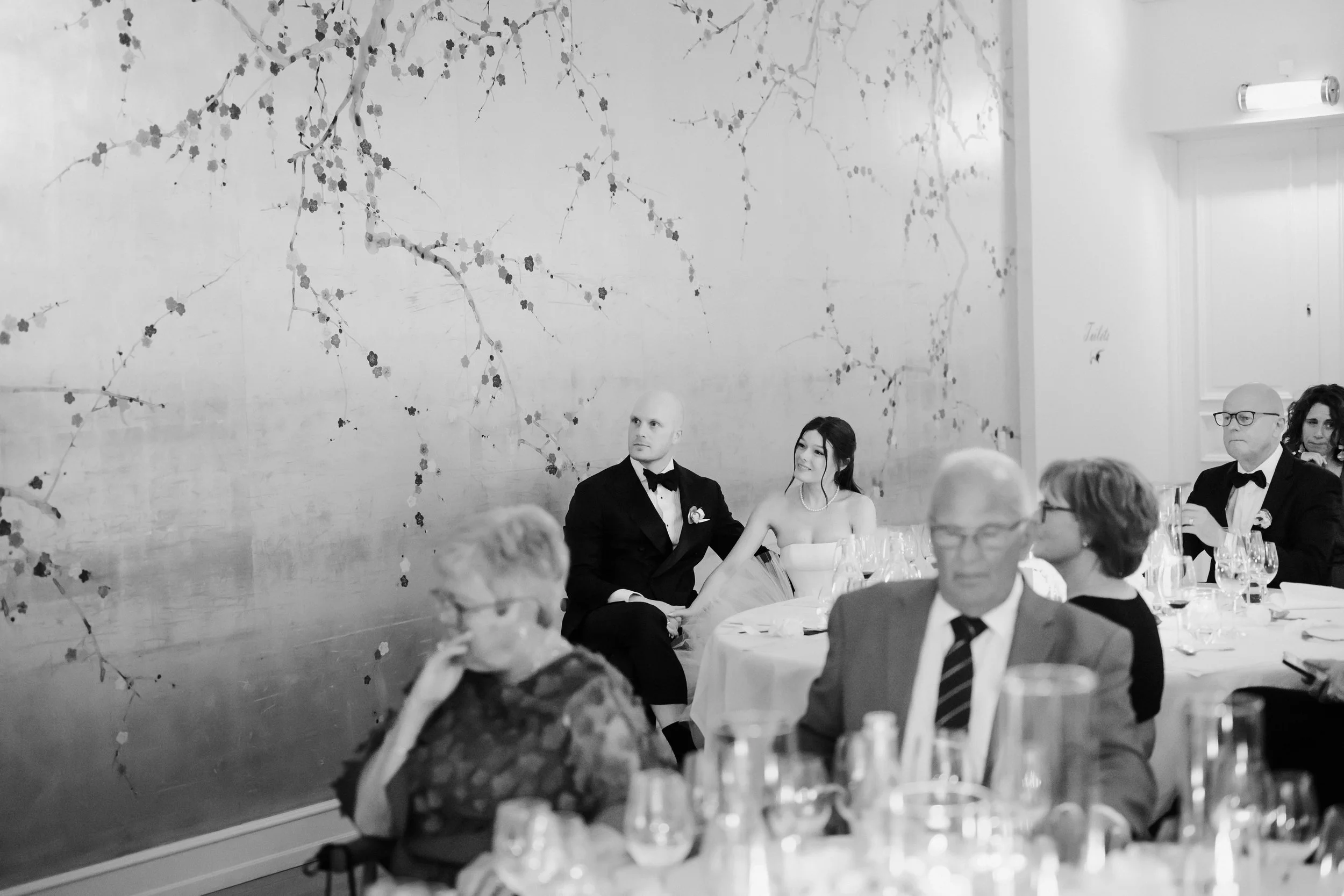 Wedding Photographer Copenhagen-224.jpg