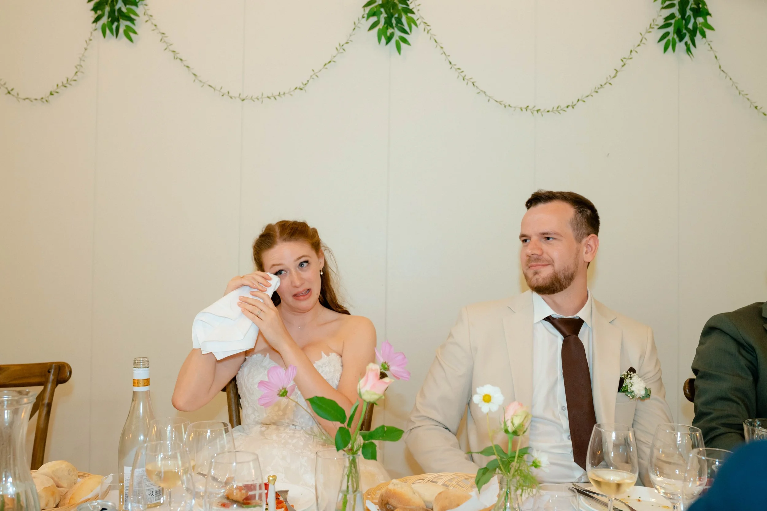 Wedding Photographer denmark-213.jpg