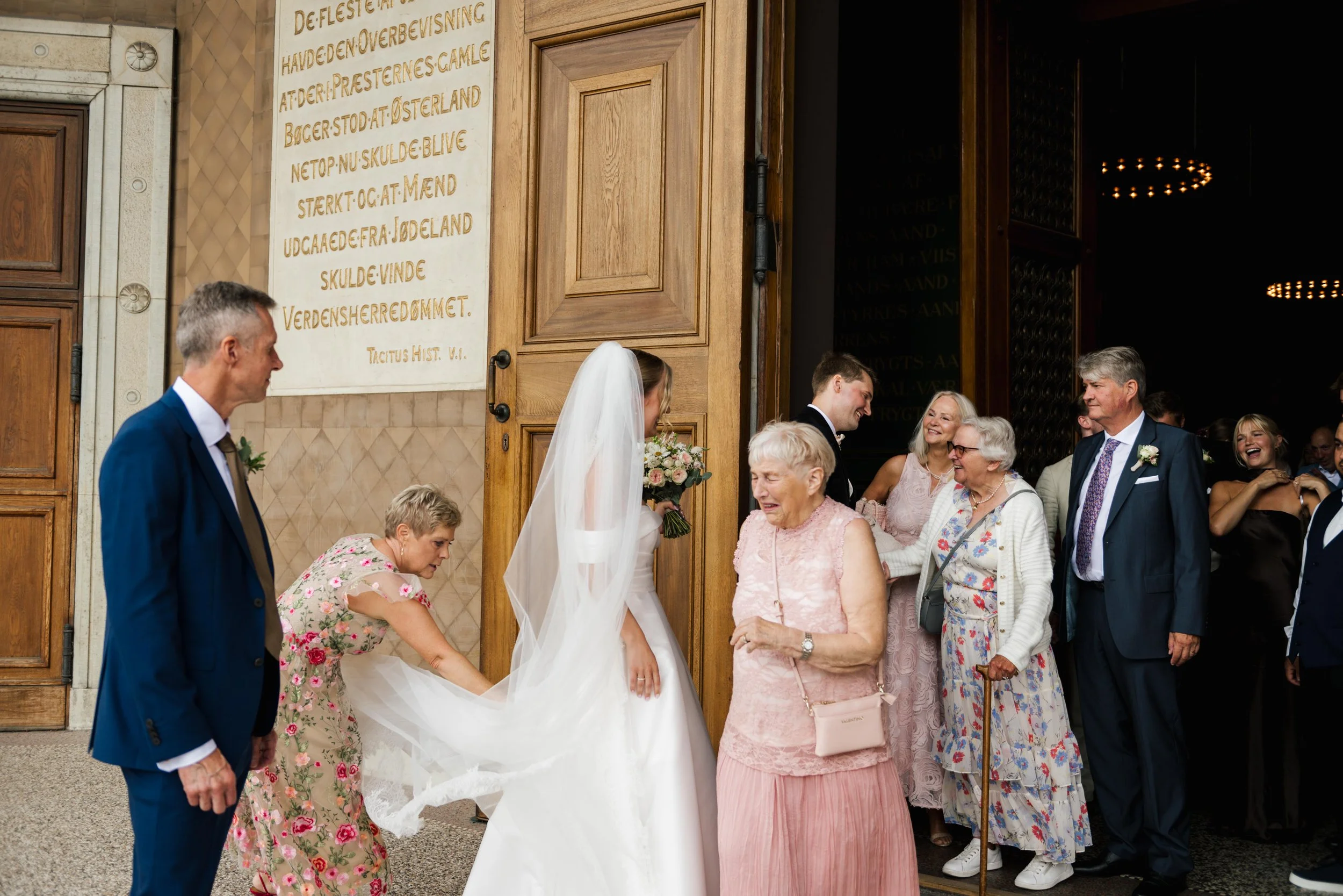 Wedding Photographer Copenhagen -99.jpg