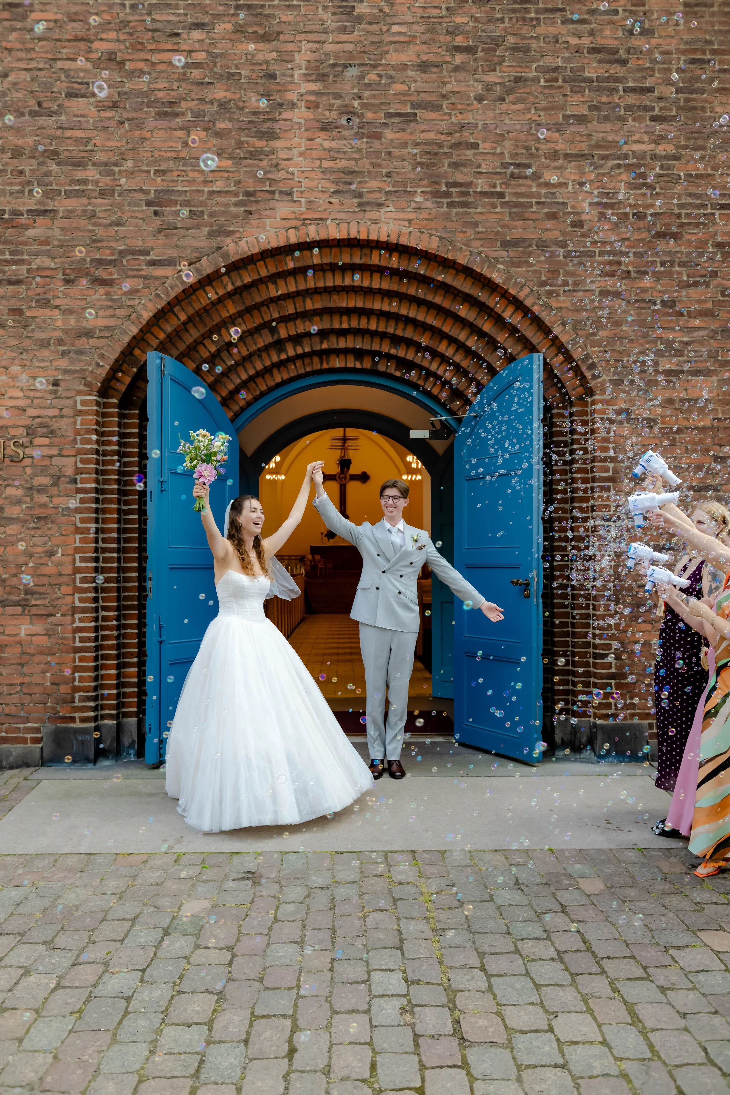 Miriam & Frederik-90.jpg
