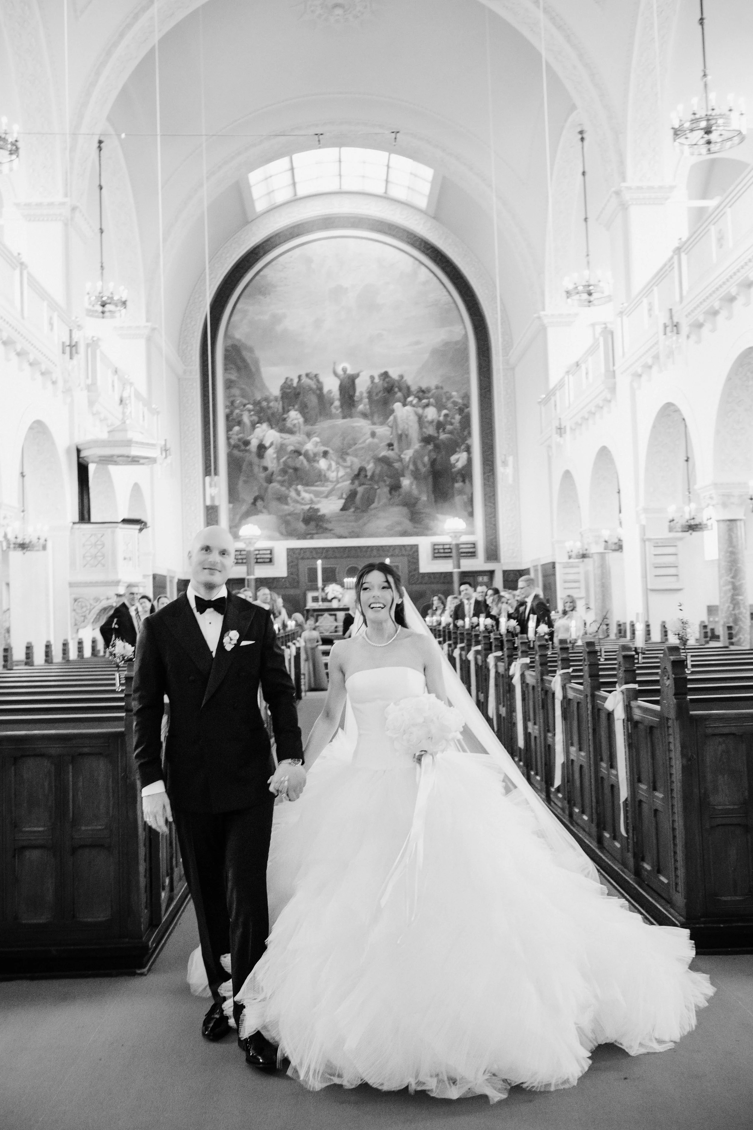 Wedding Photographer Copenhagen-70.jpg