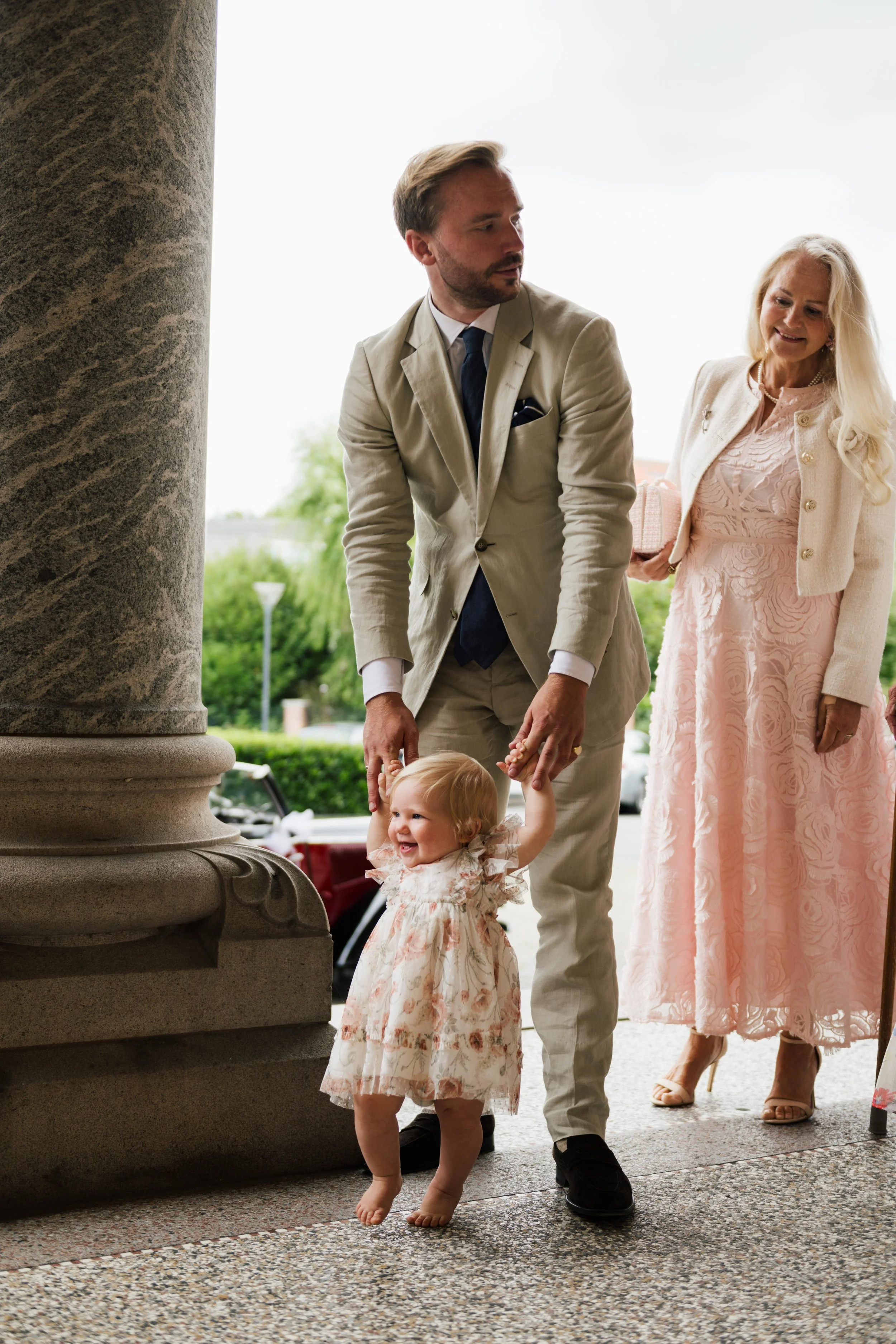 Wedding Photographer Copenhagen -110.jpg