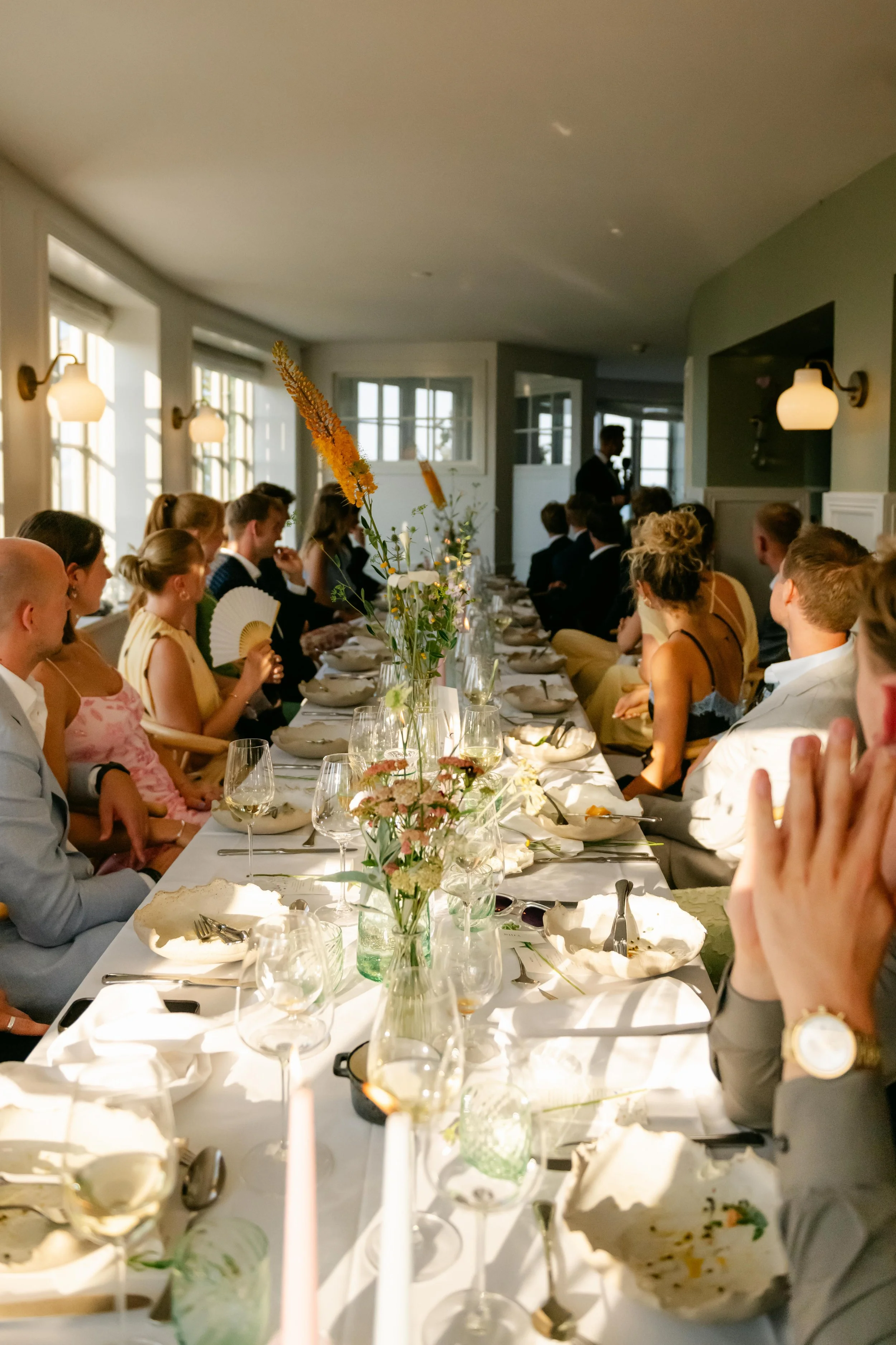 Wedding Photographer Bornholm-244.jpg
