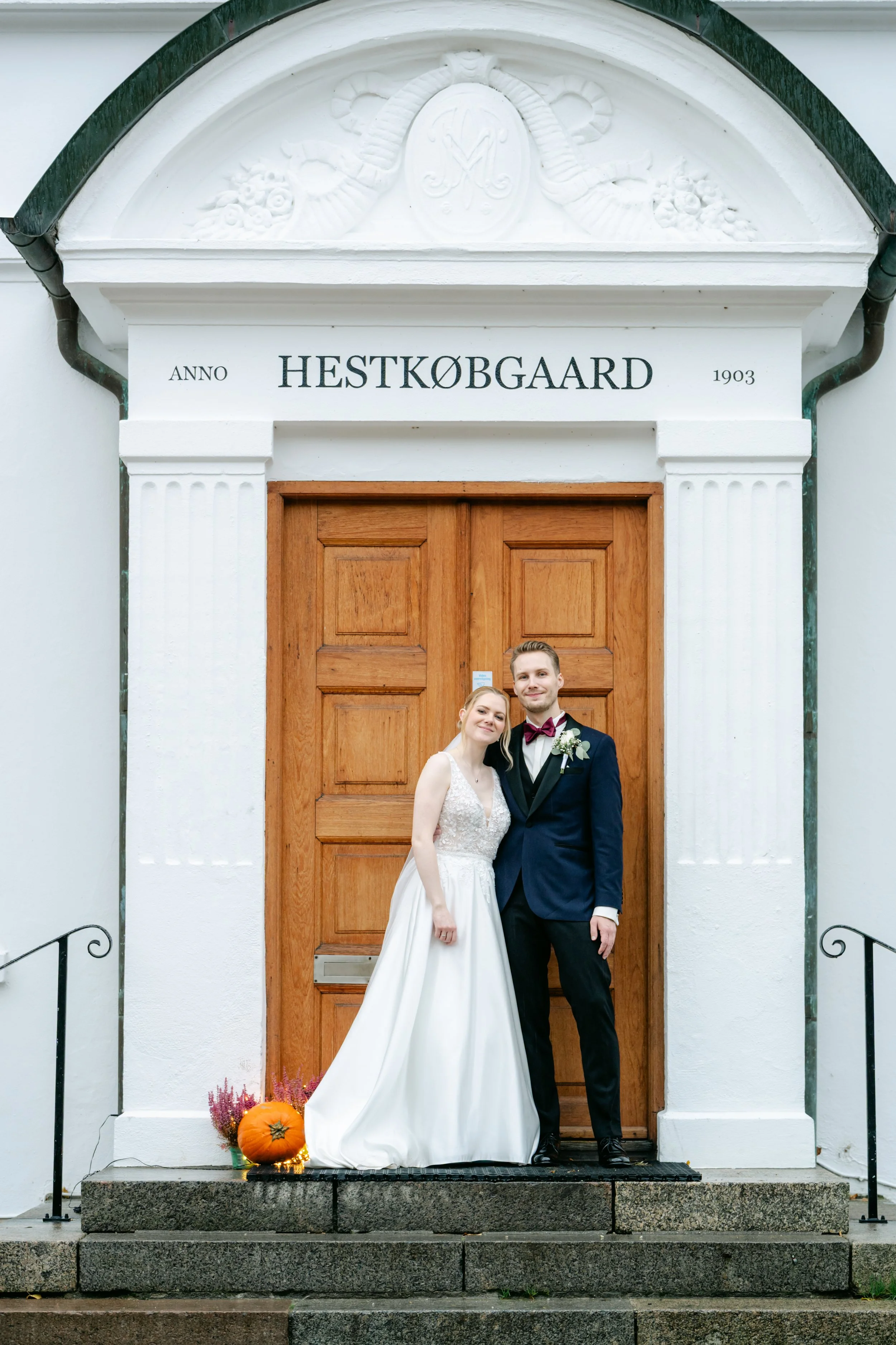 Emma & Andreas Wedding day-447.jpg