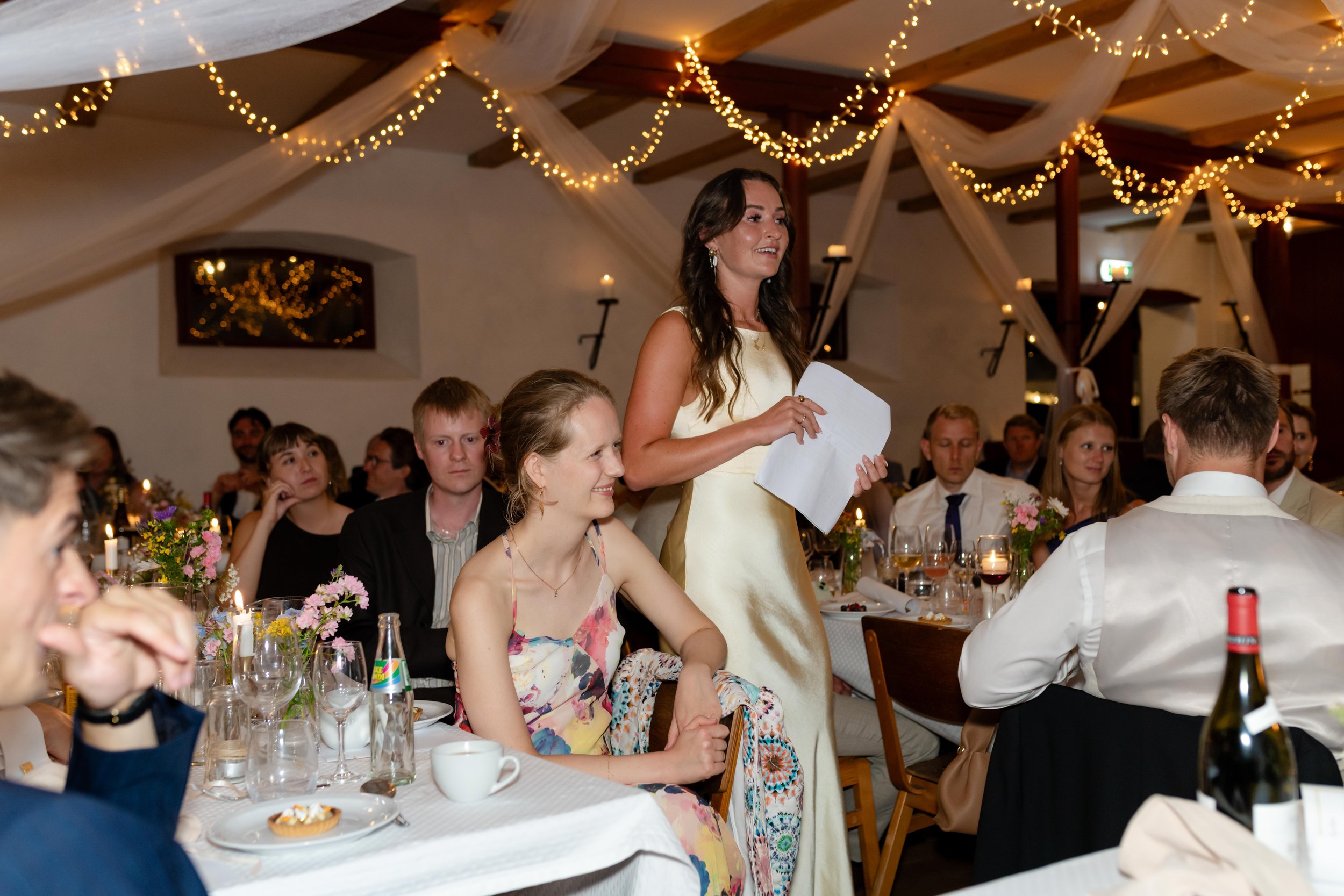 Wedding Photographer Copenhagen -378.jpg