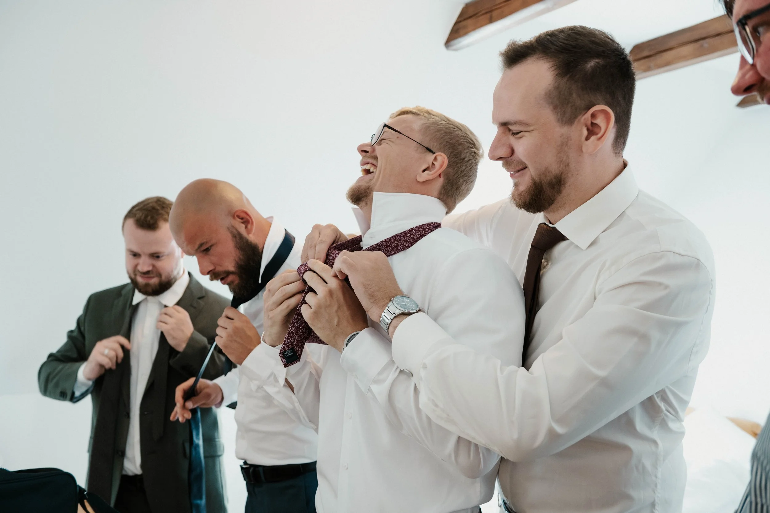 Wedding Photographer denmark-17.jpg