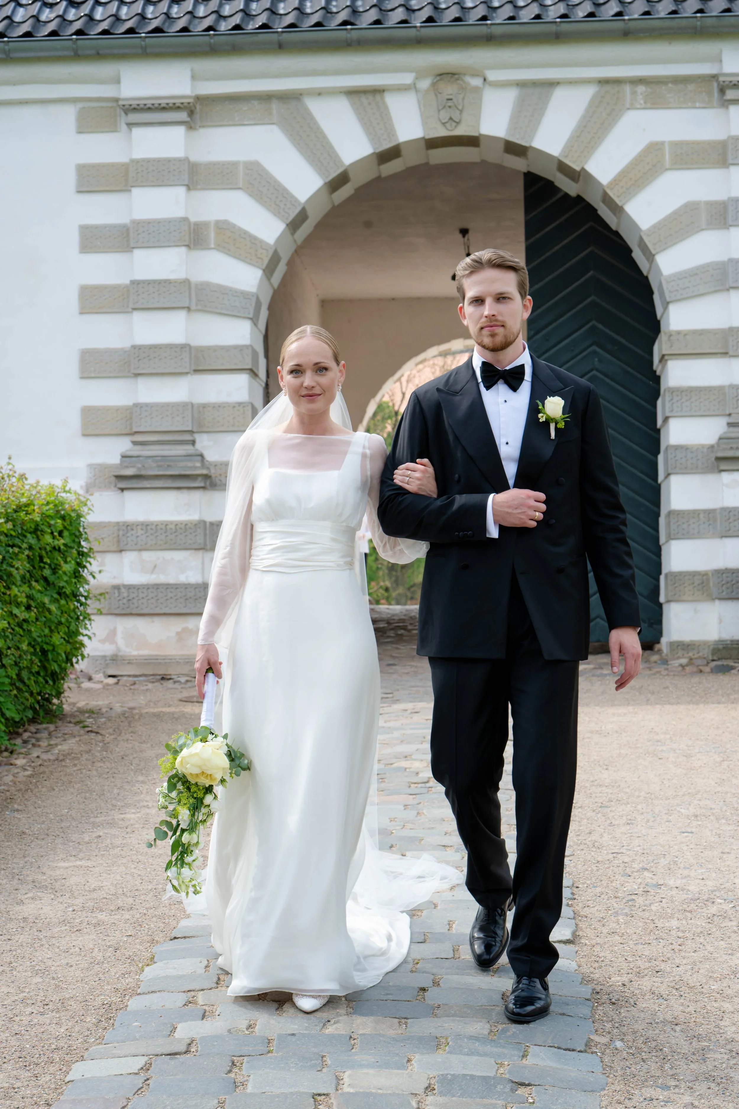 Wedding Photographer Copenhagen -119.jpg
