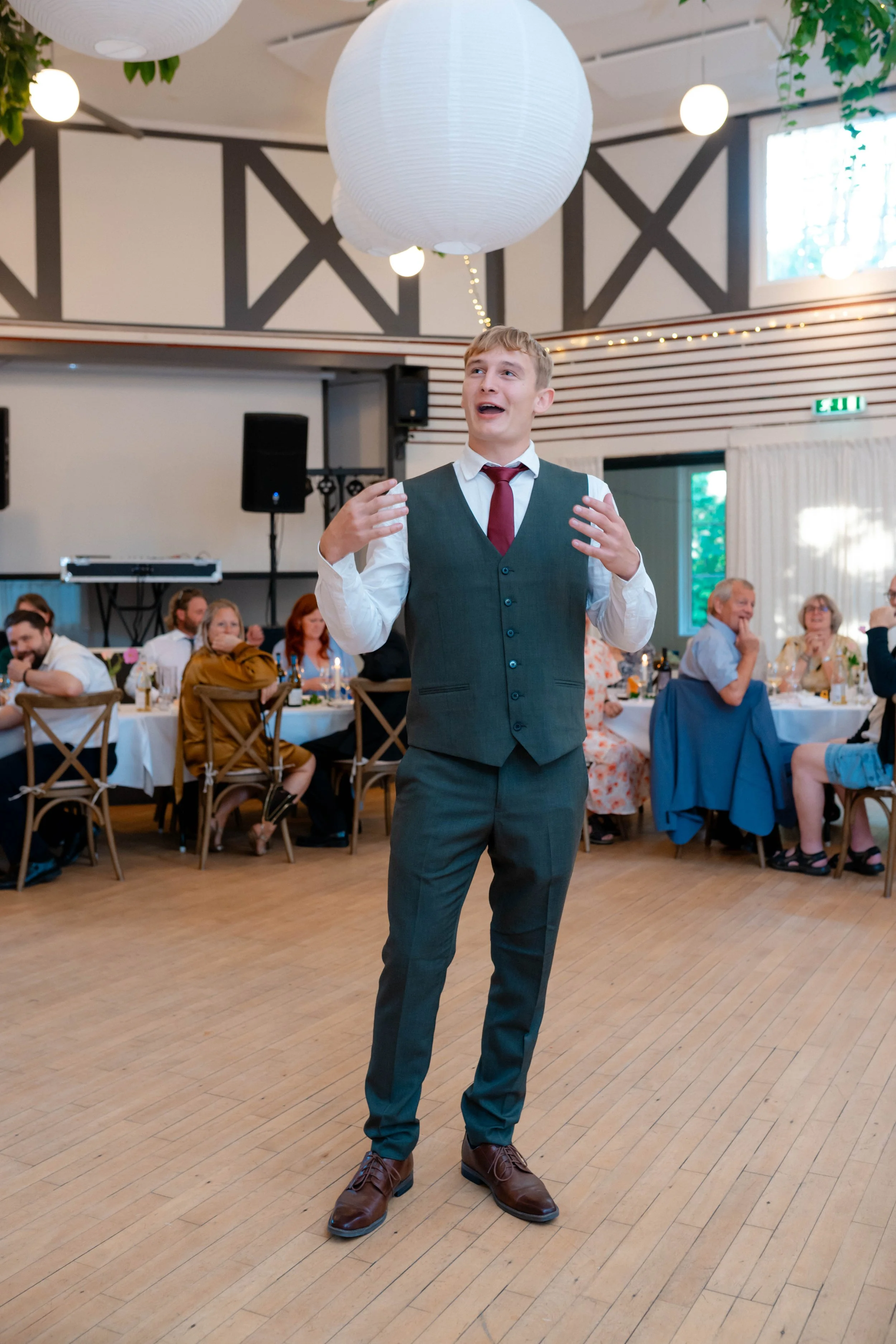 Wedding Photographer denmark-234.jpg