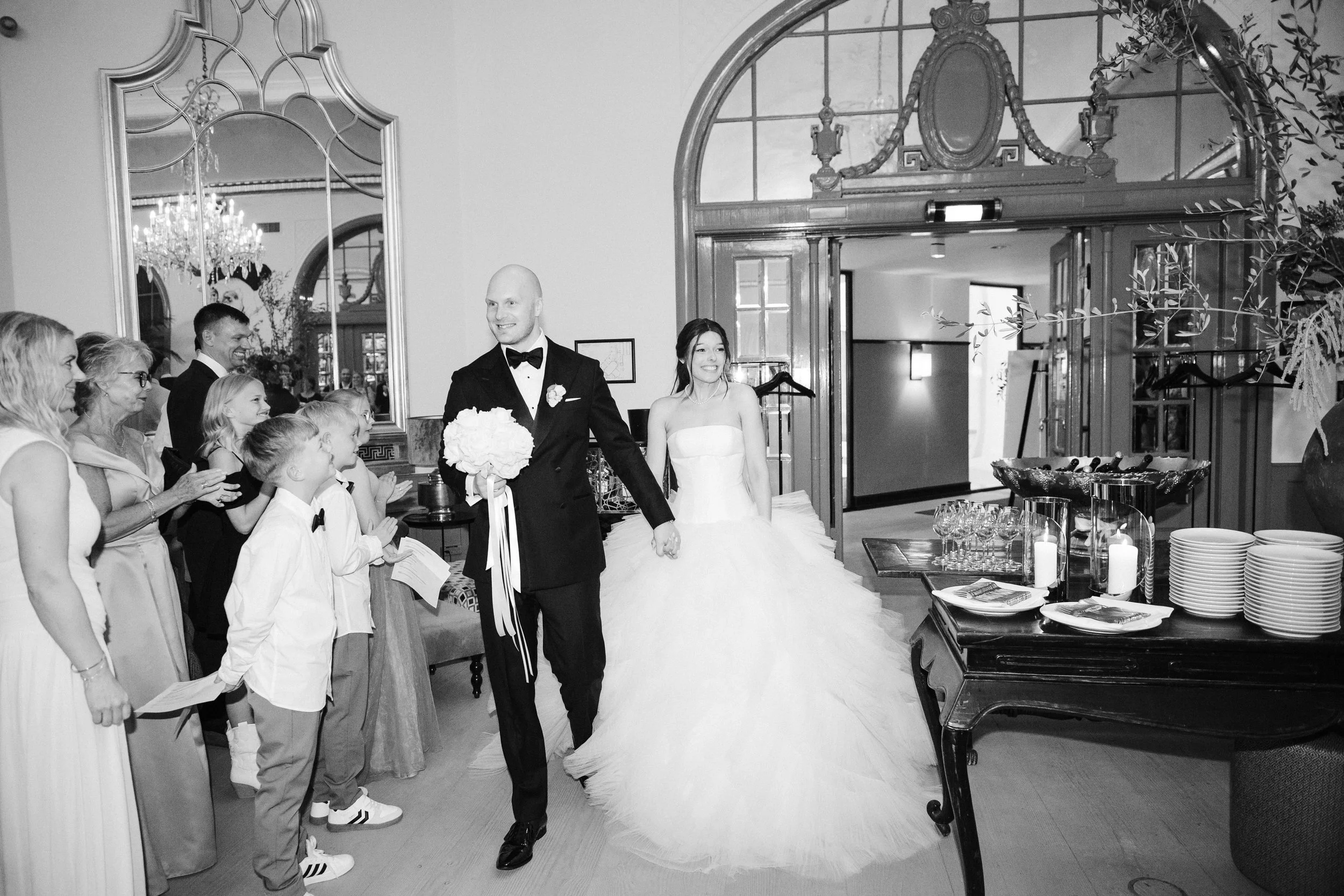 Wedding Photographer Copenhagen-111.jpg