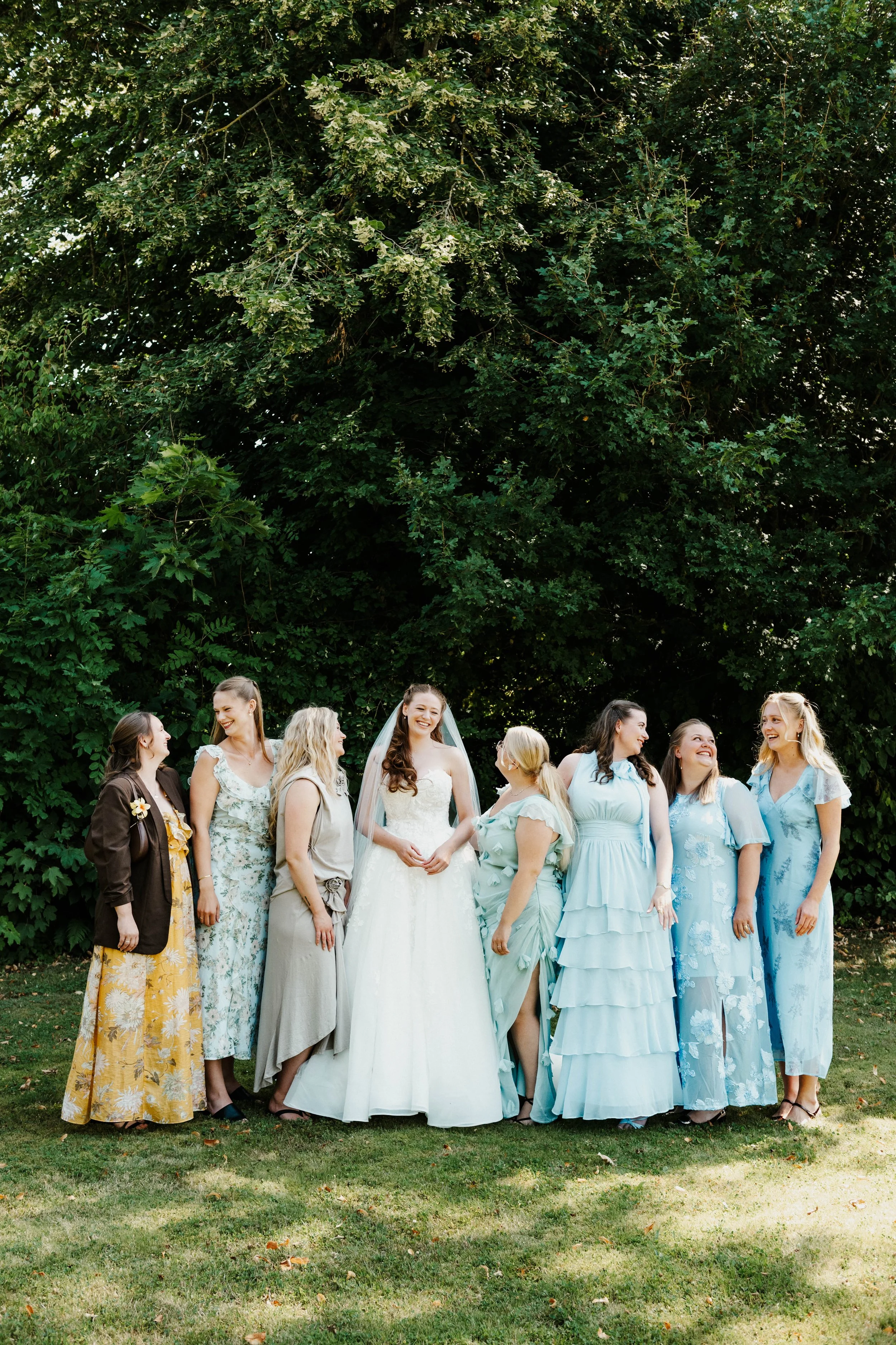 Wedding Photographer denmark-58.jpg
