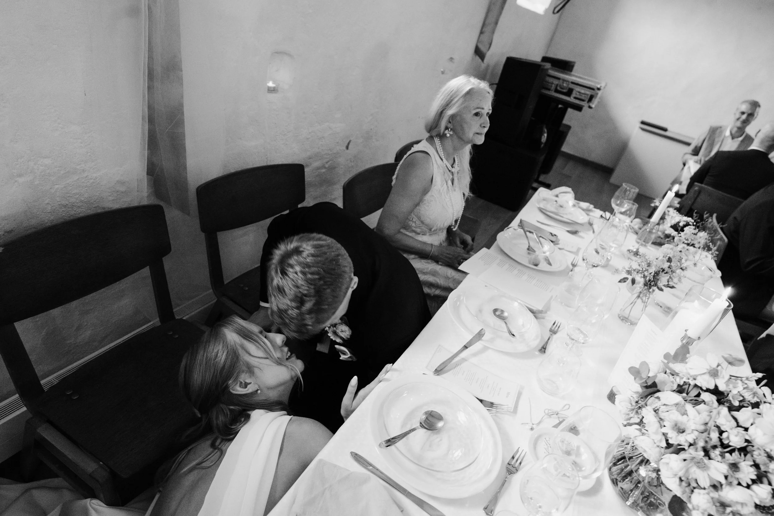 Wedding Photographer Copenhagen -271.jpg